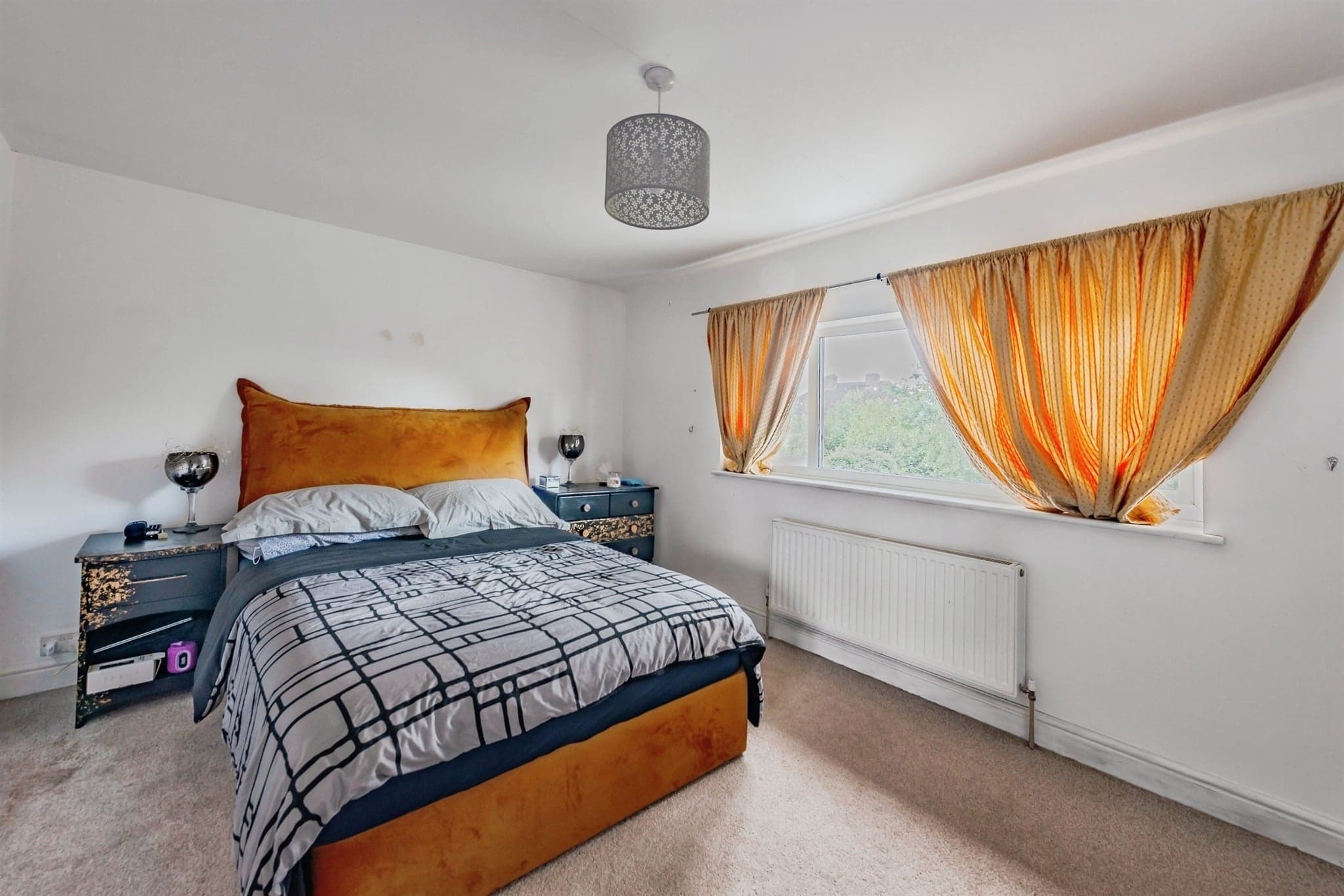 Property at Chequers Drive, Horley