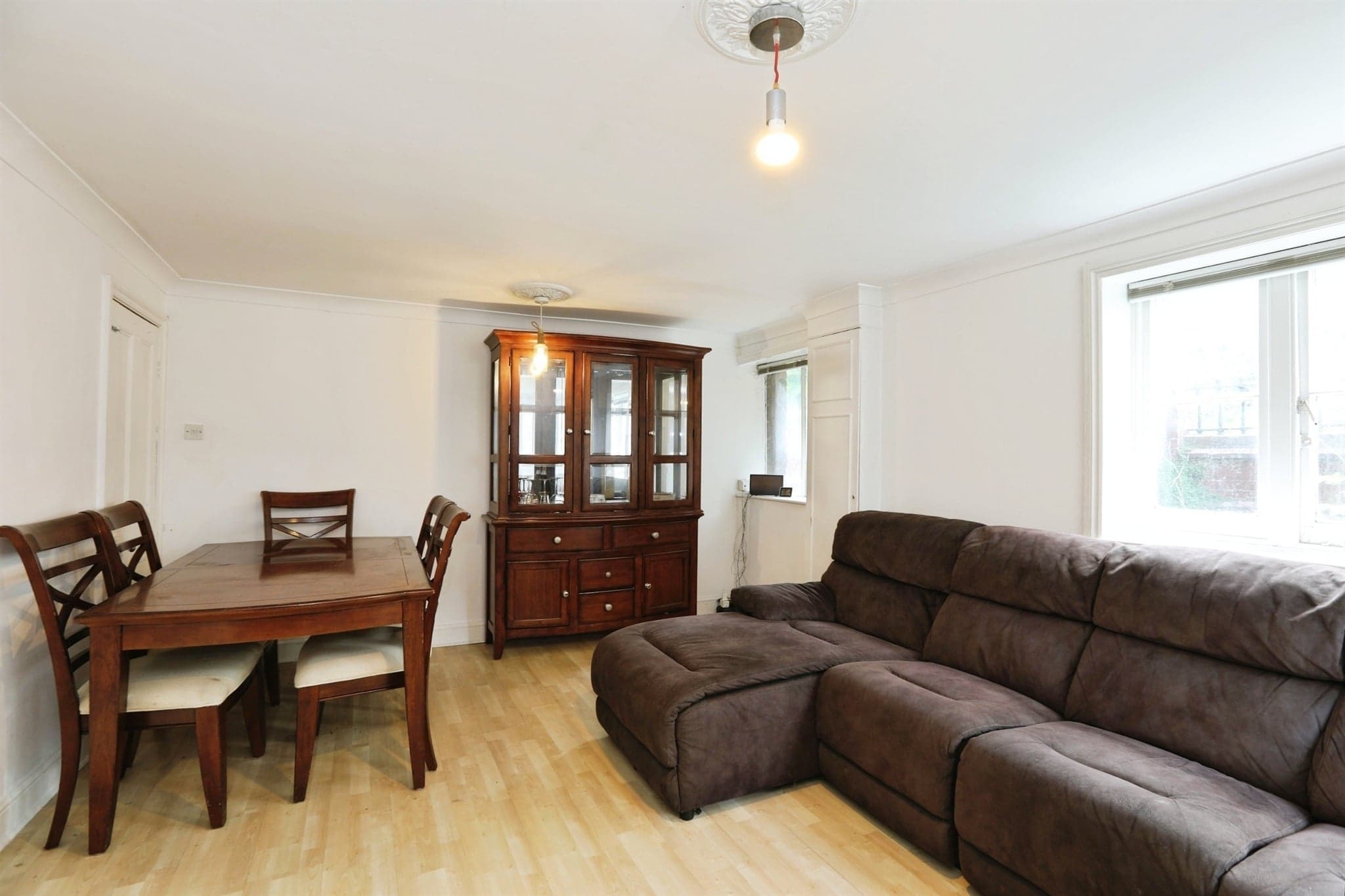 Property at High Street, Hartfield