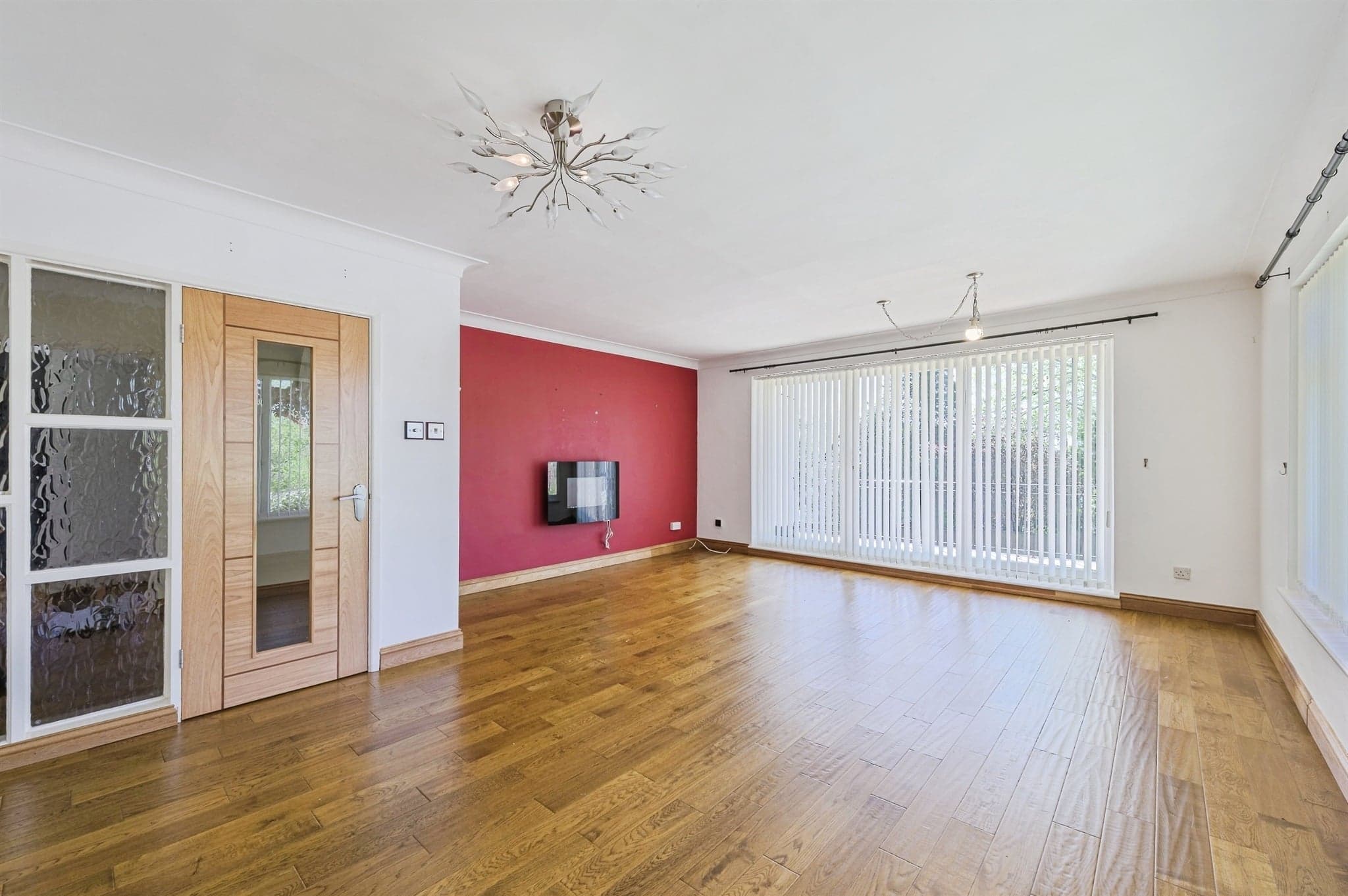 Property at Beardmore Road, Sutton Coldfield