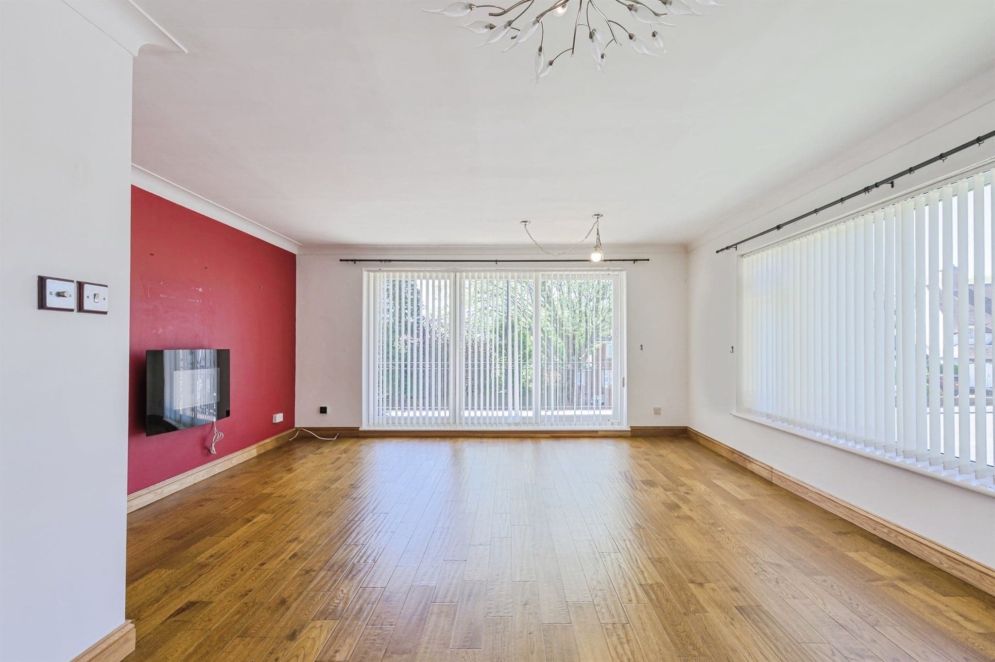 Property at Beardmore Road, Sutton Coldfield