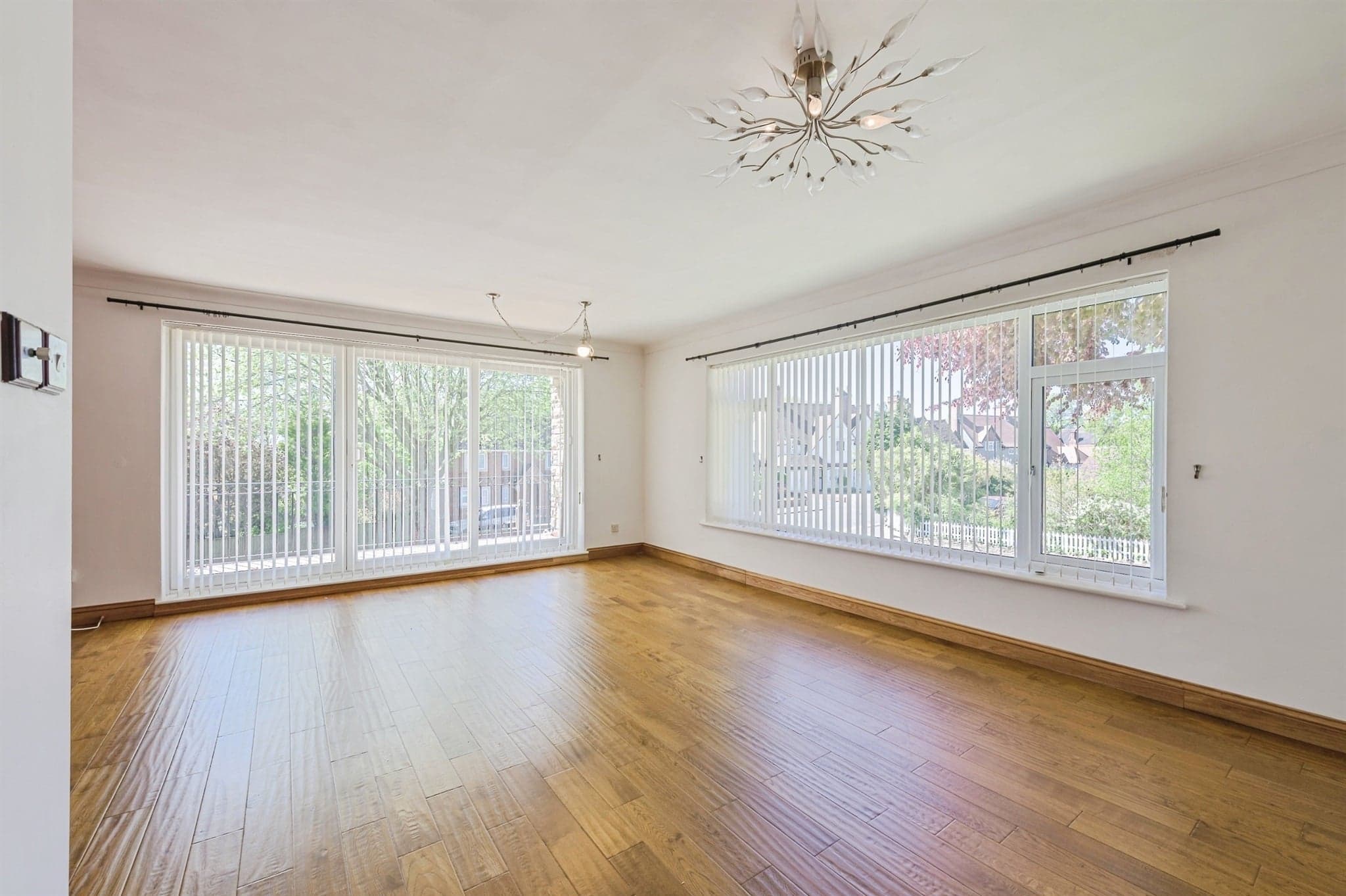 Property at Beardmore Road, Sutton Coldfield