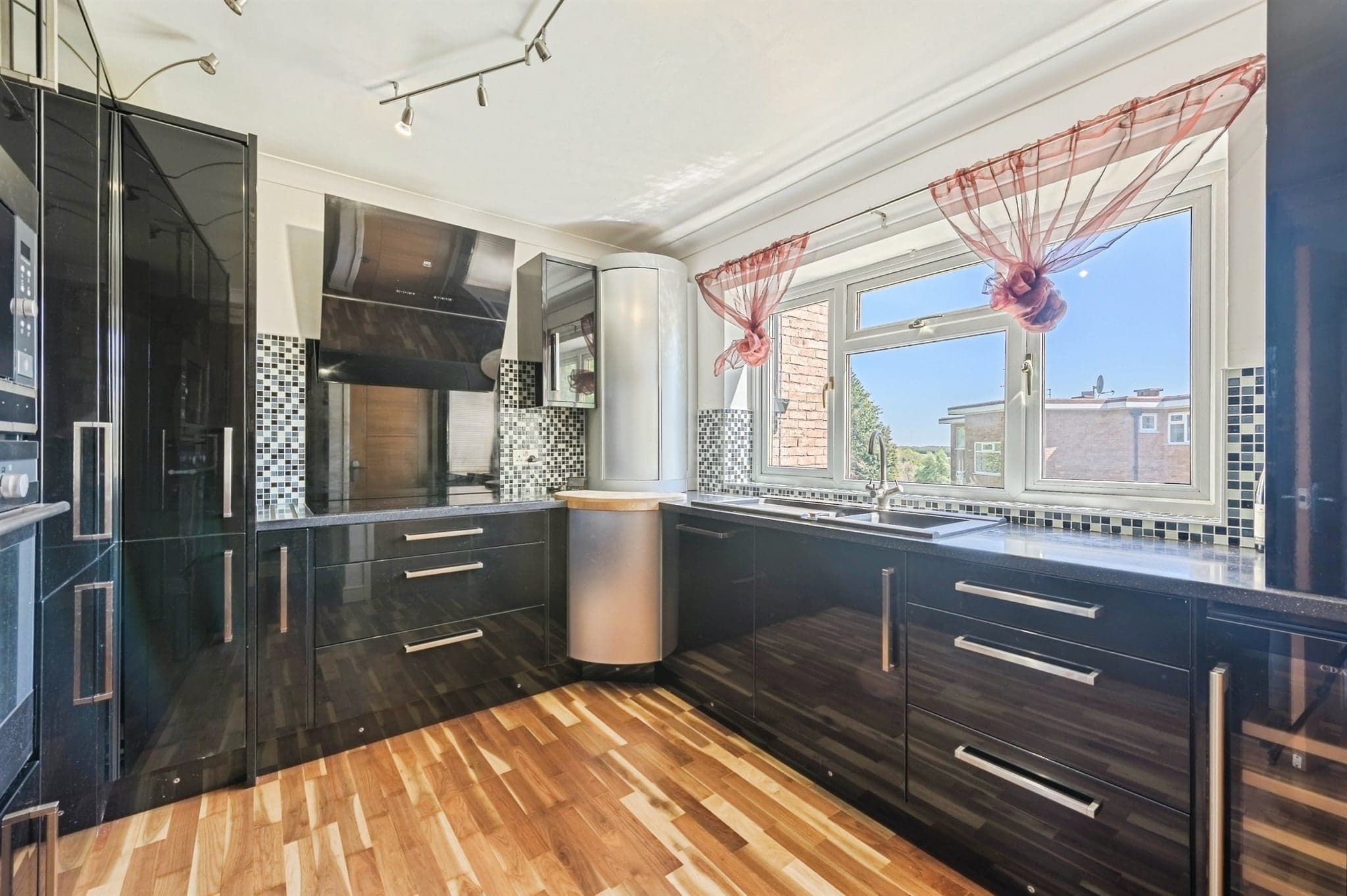 Property at Beardmore Road, Sutton Coldfield