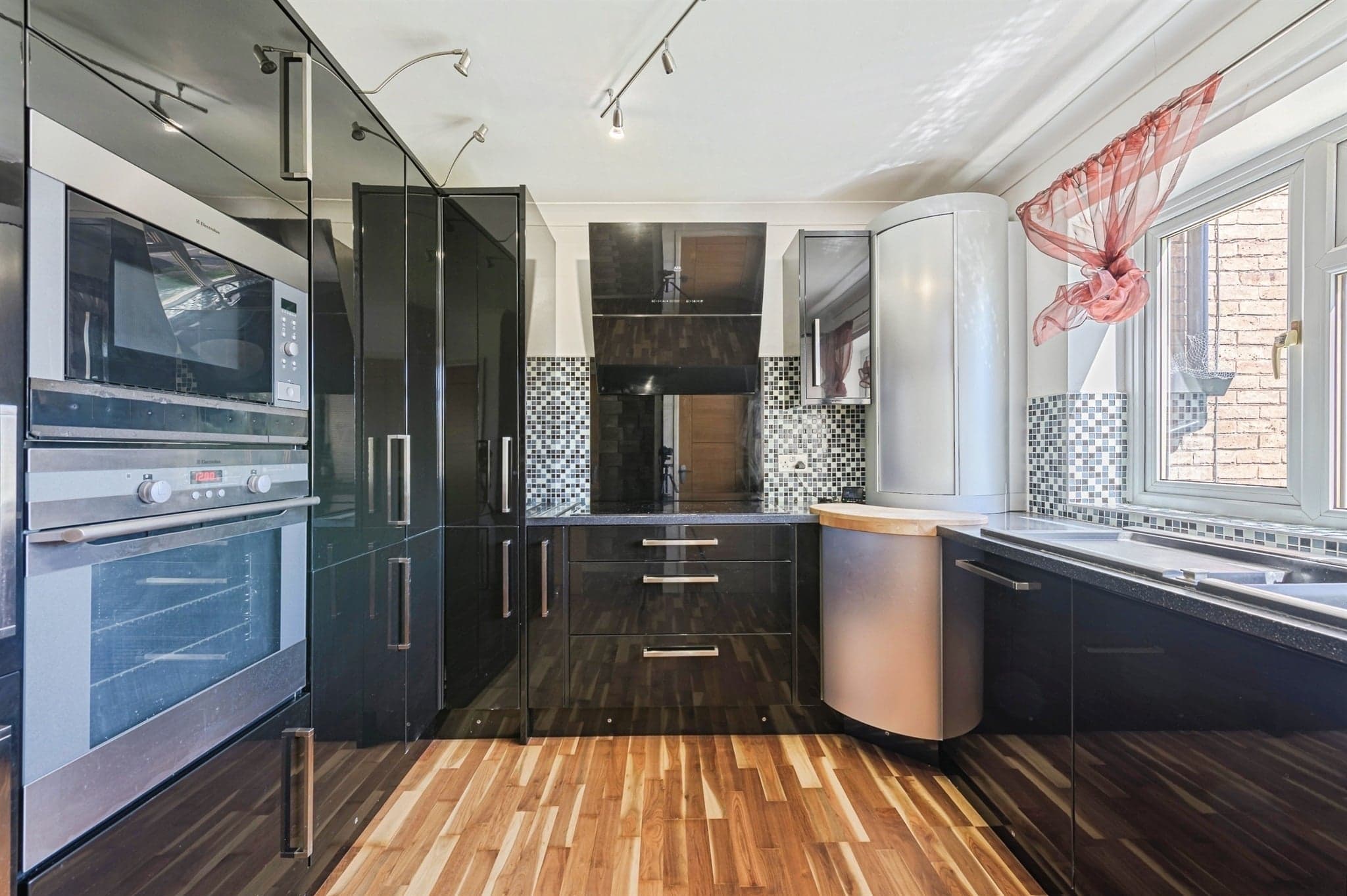 Property at Beardmore Road, Sutton Coldfield