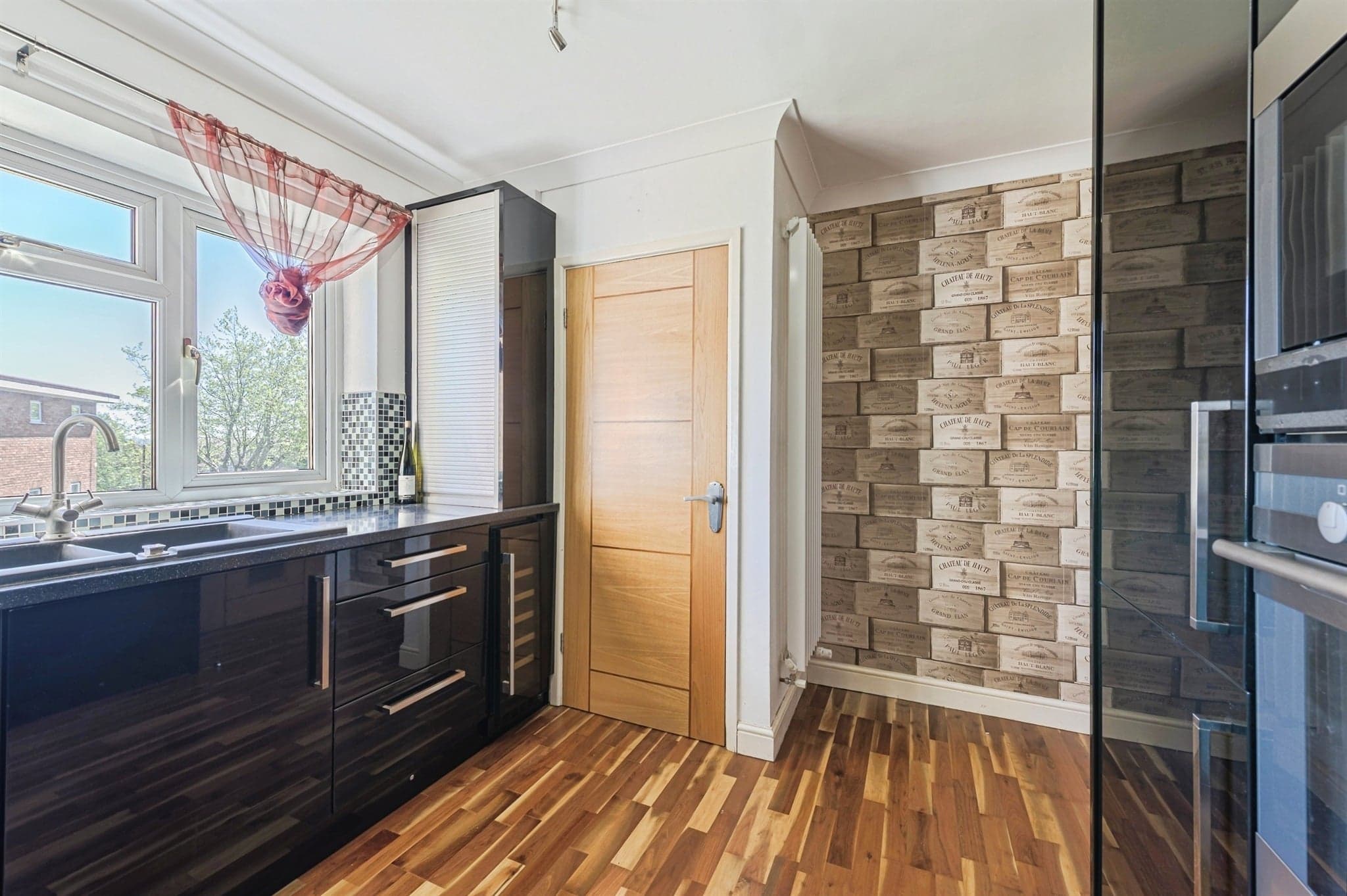 Property at Beardmore Road, Sutton Coldfield