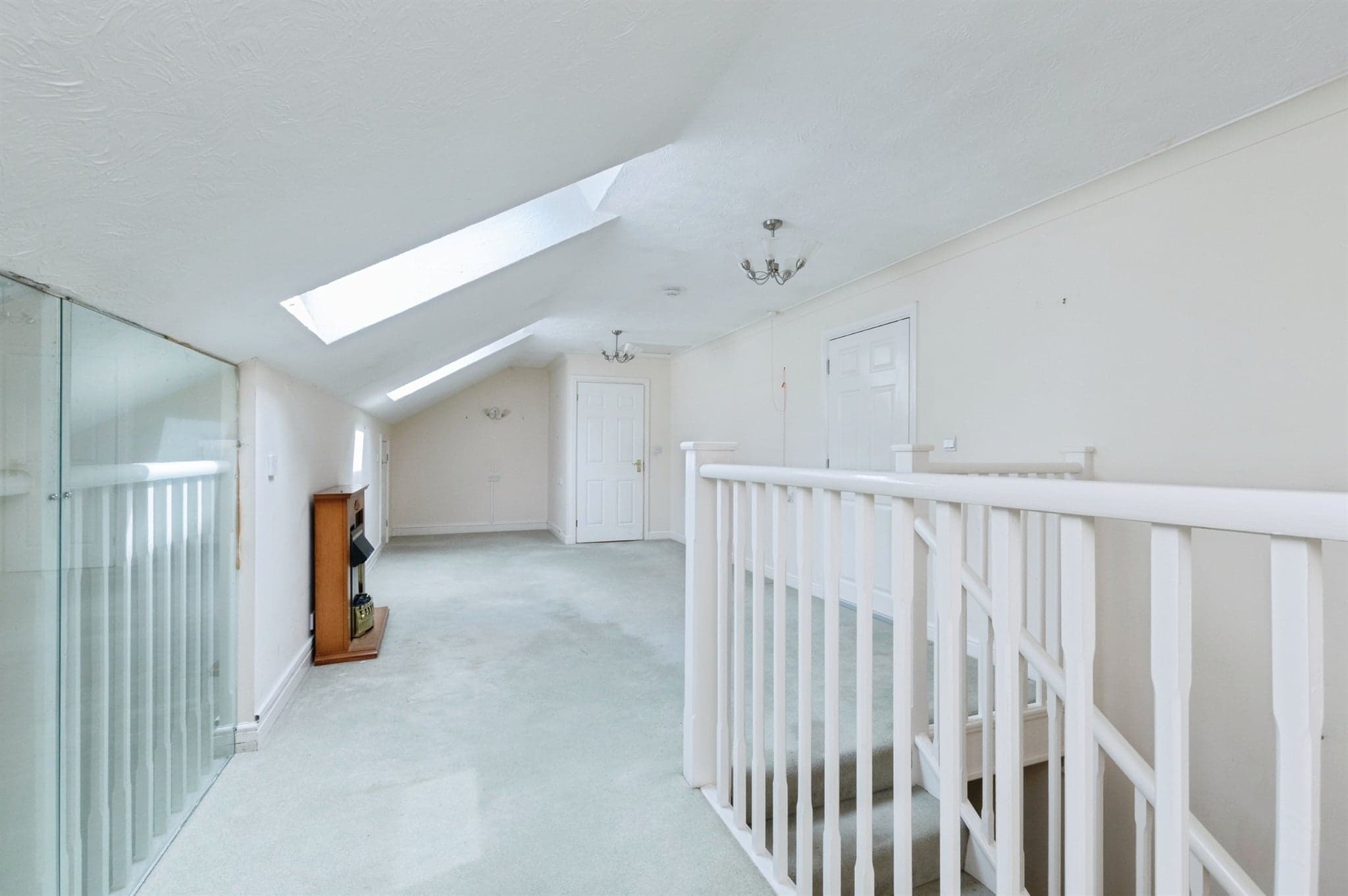 Property at Glenmoor Road, West Parley, Ferndown