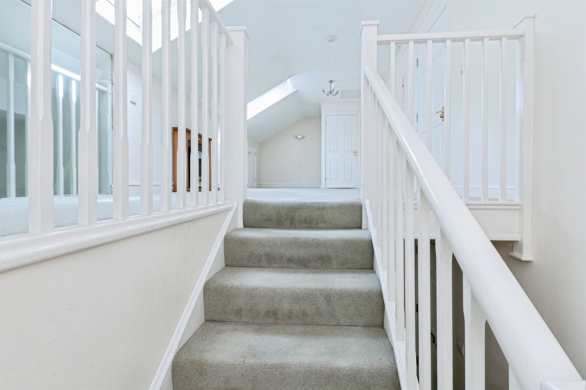Property at Glenmoor Road, West Parley, Ferndown