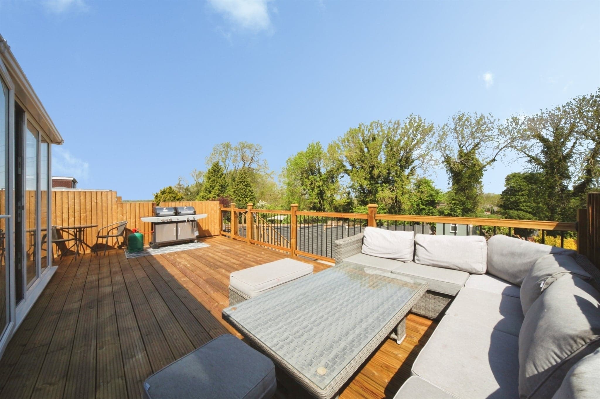 Property at Chalton Heights, Chalton, Luton