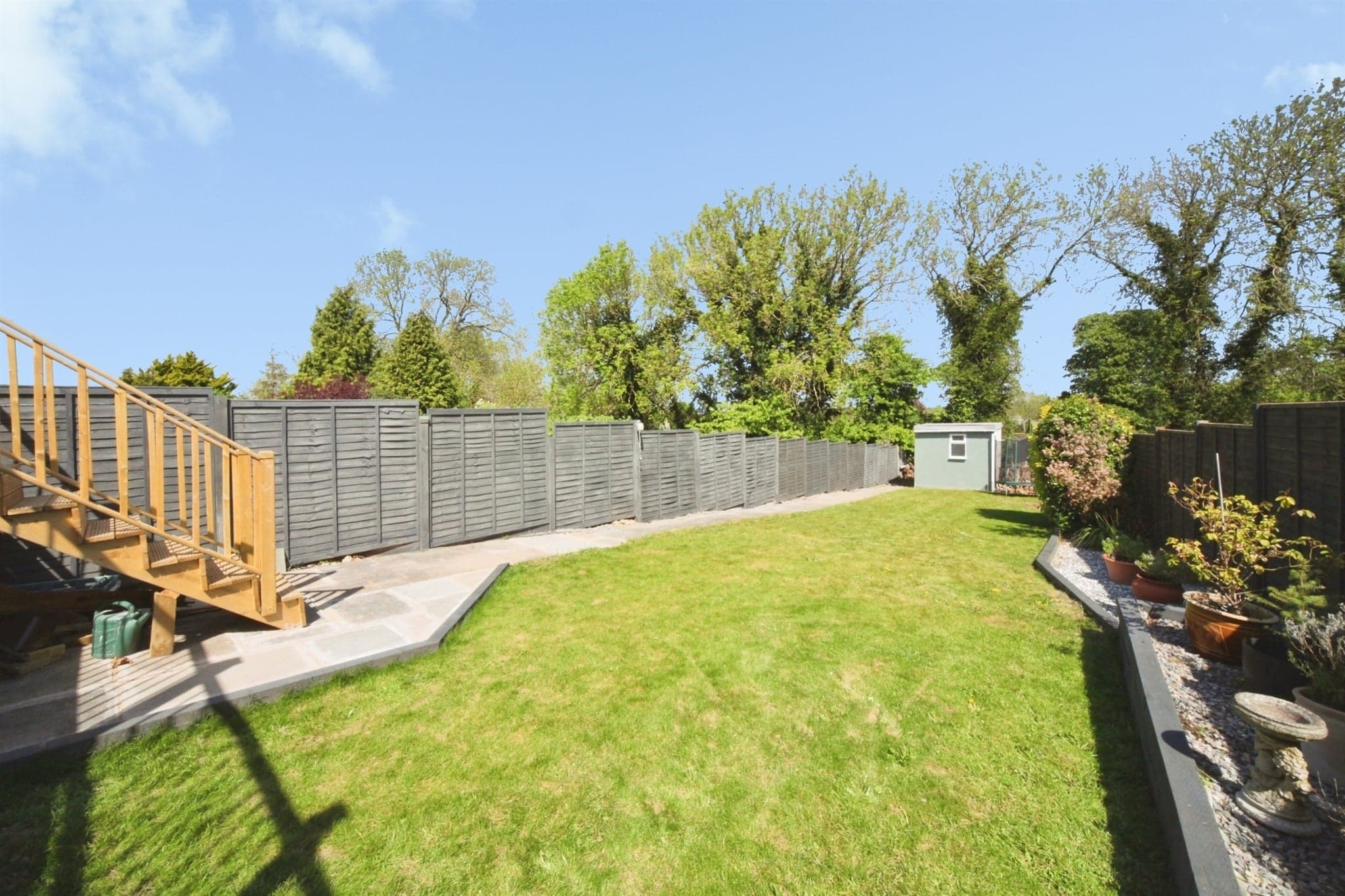 Property at Chalton Heights, Chalton, Luton