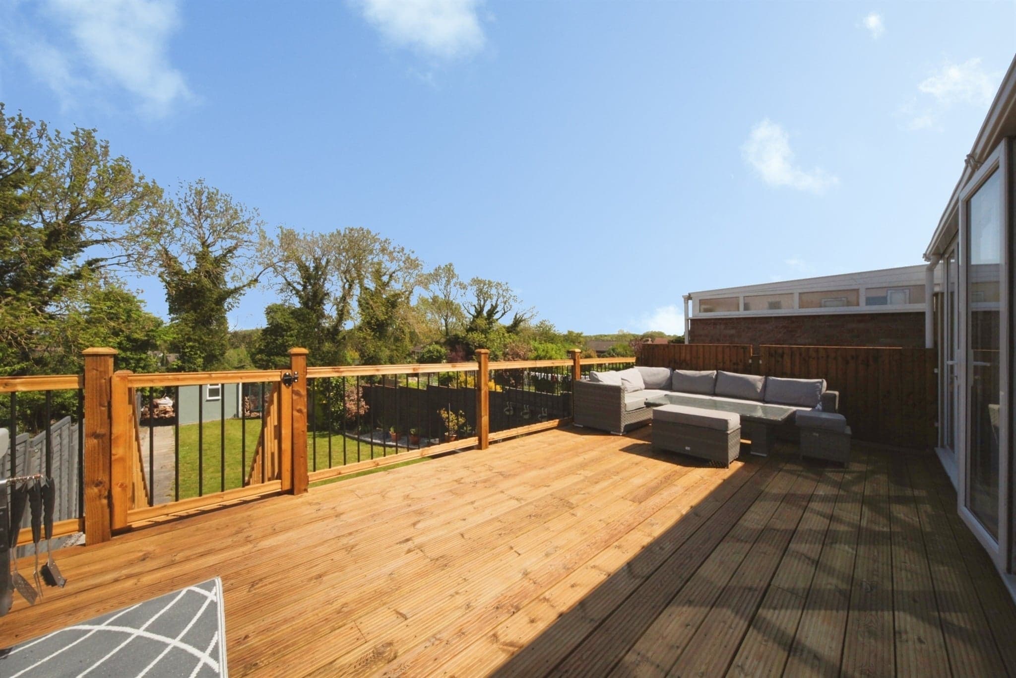 Property at Chalton Heights, Chalton, Luton