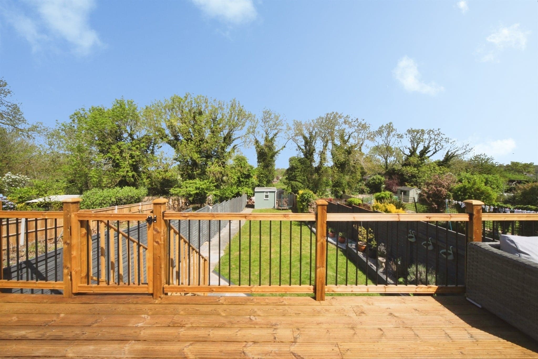 Property at Chalton Heights, Chalton, Luton