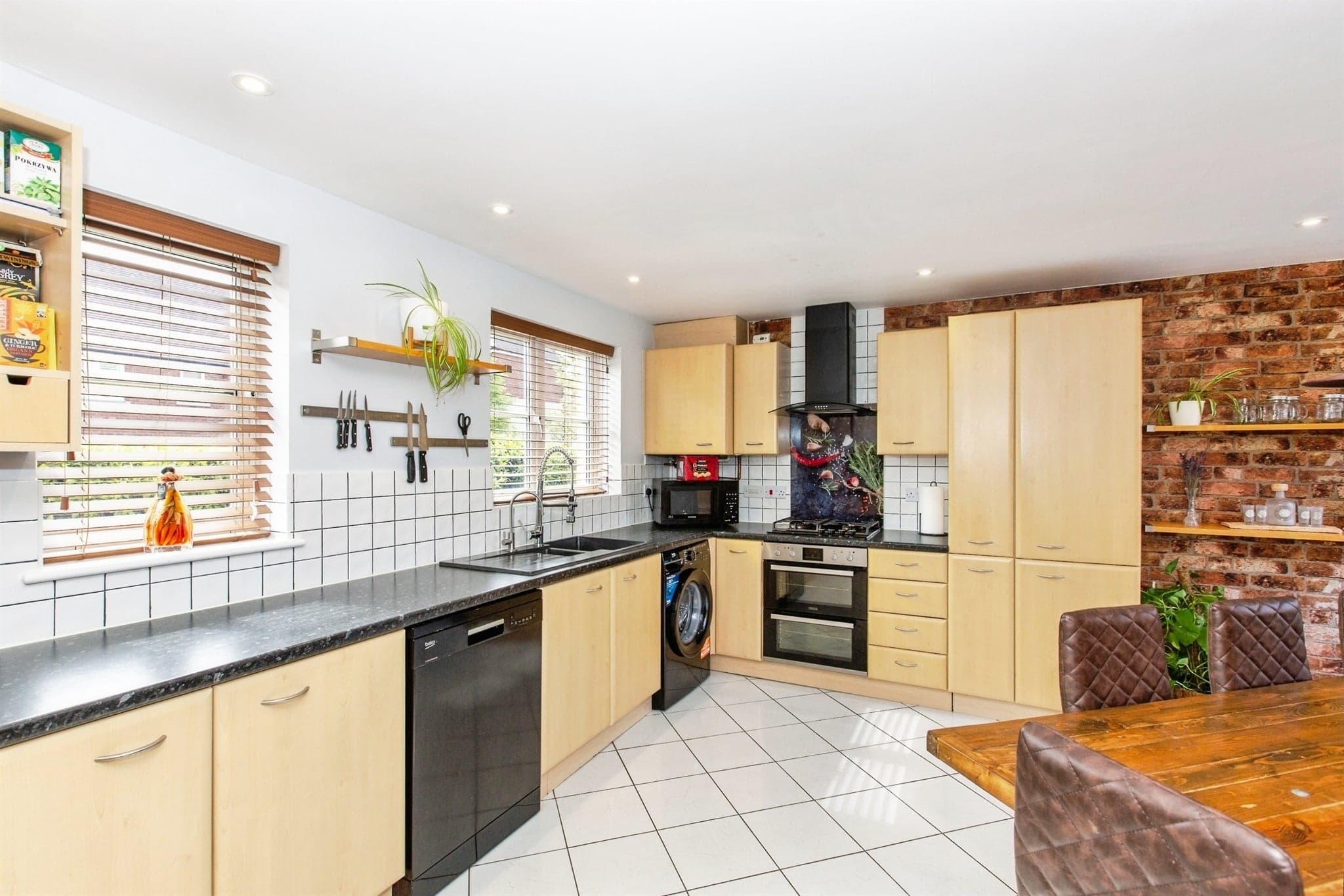Property at Woodpecker Way, Great Cambourne, Cambridge