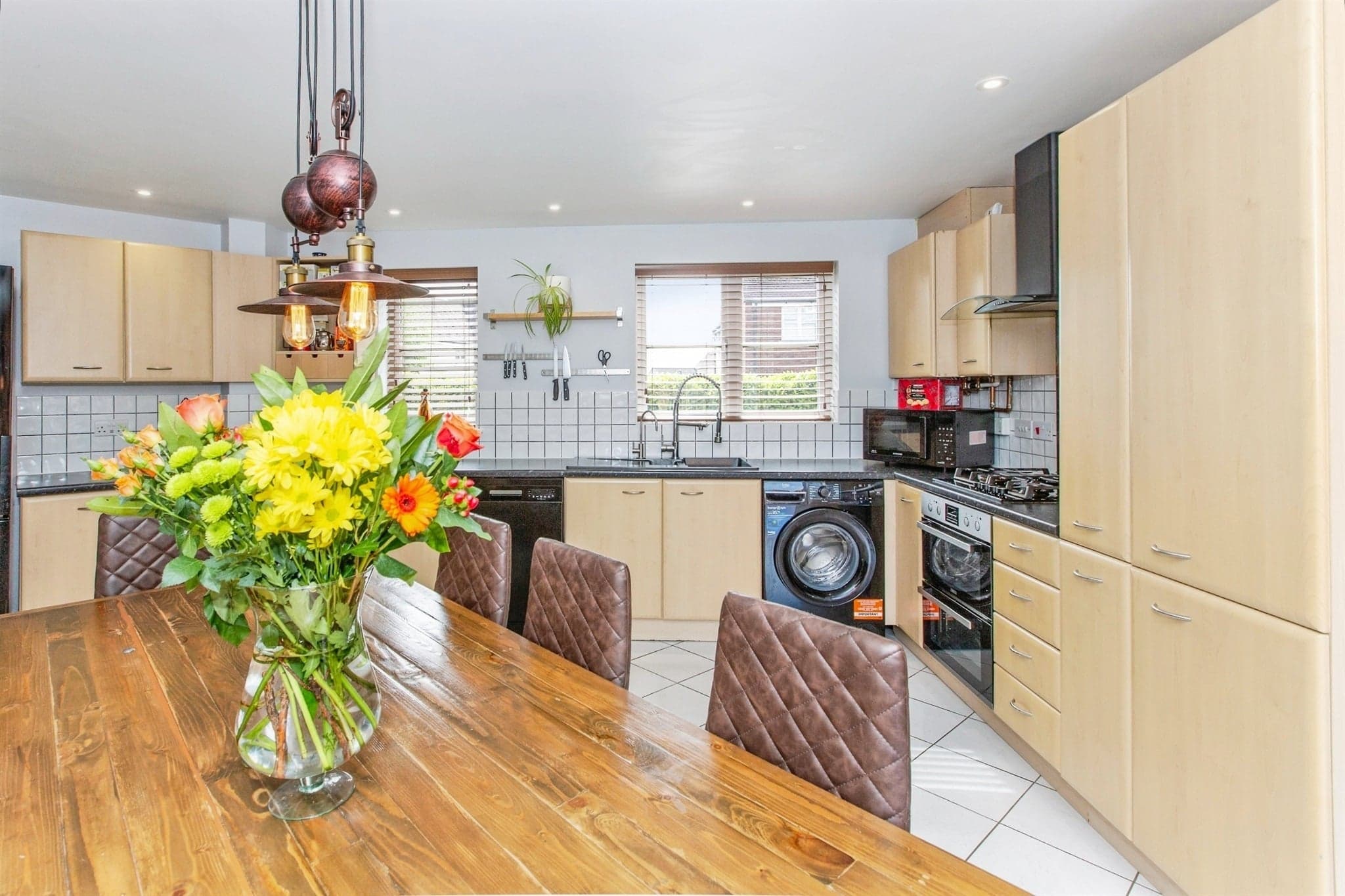 Property at Woodpecker Way, Great Cambourne, Cambridge