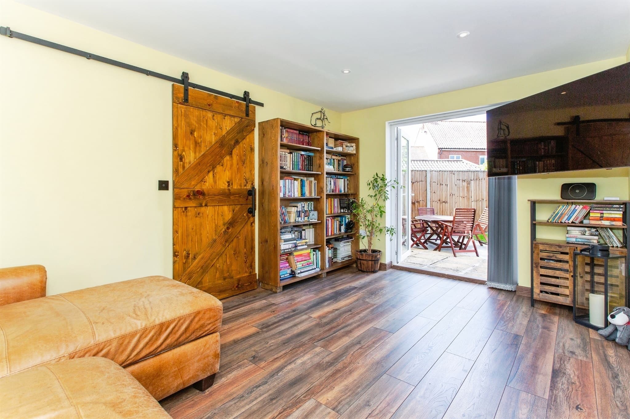Property at Woodpecker Way, Great Cambourne, Cambridge