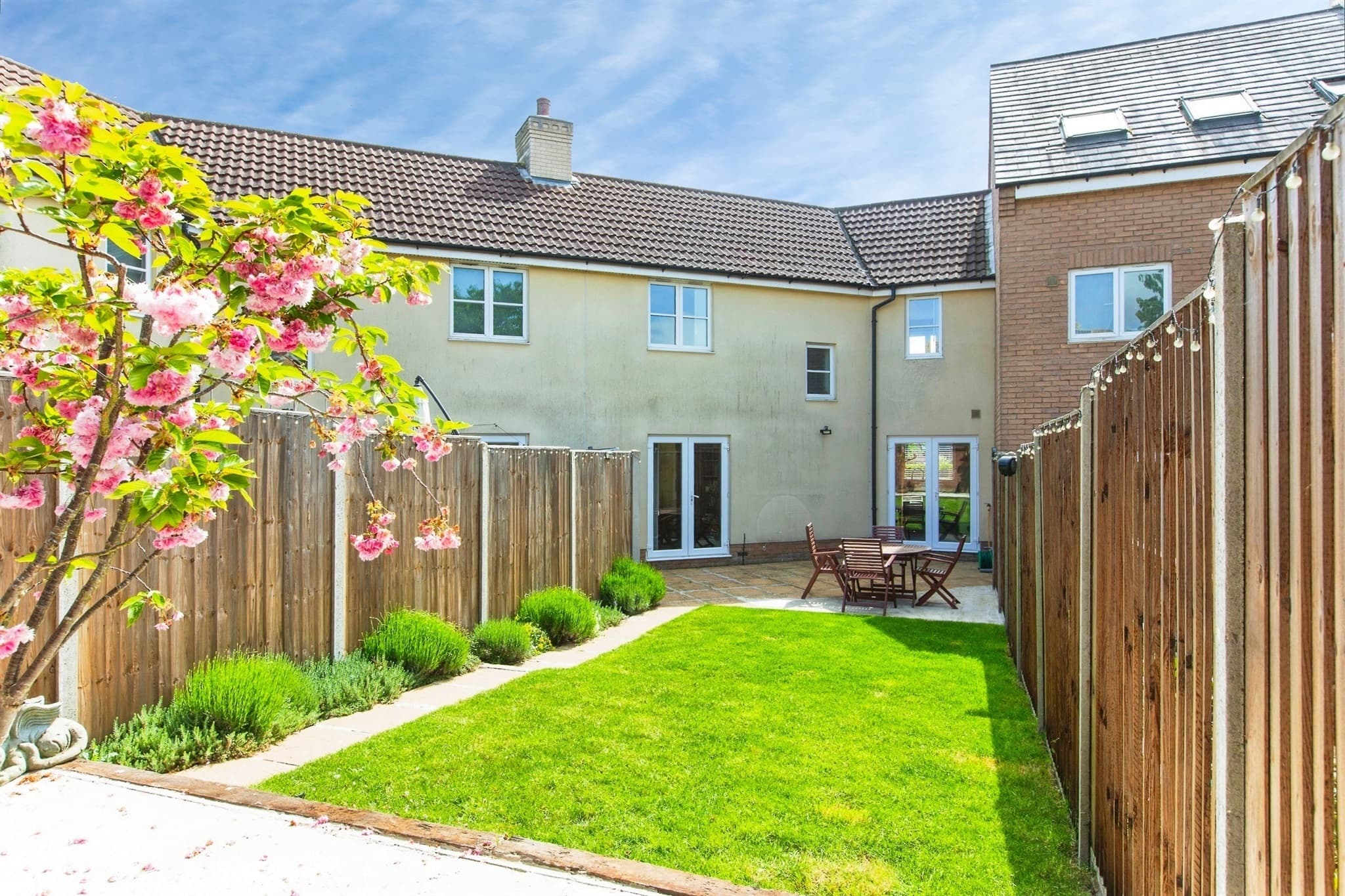 Property at Woodpecker Way, Great Cambourne, Cambridge