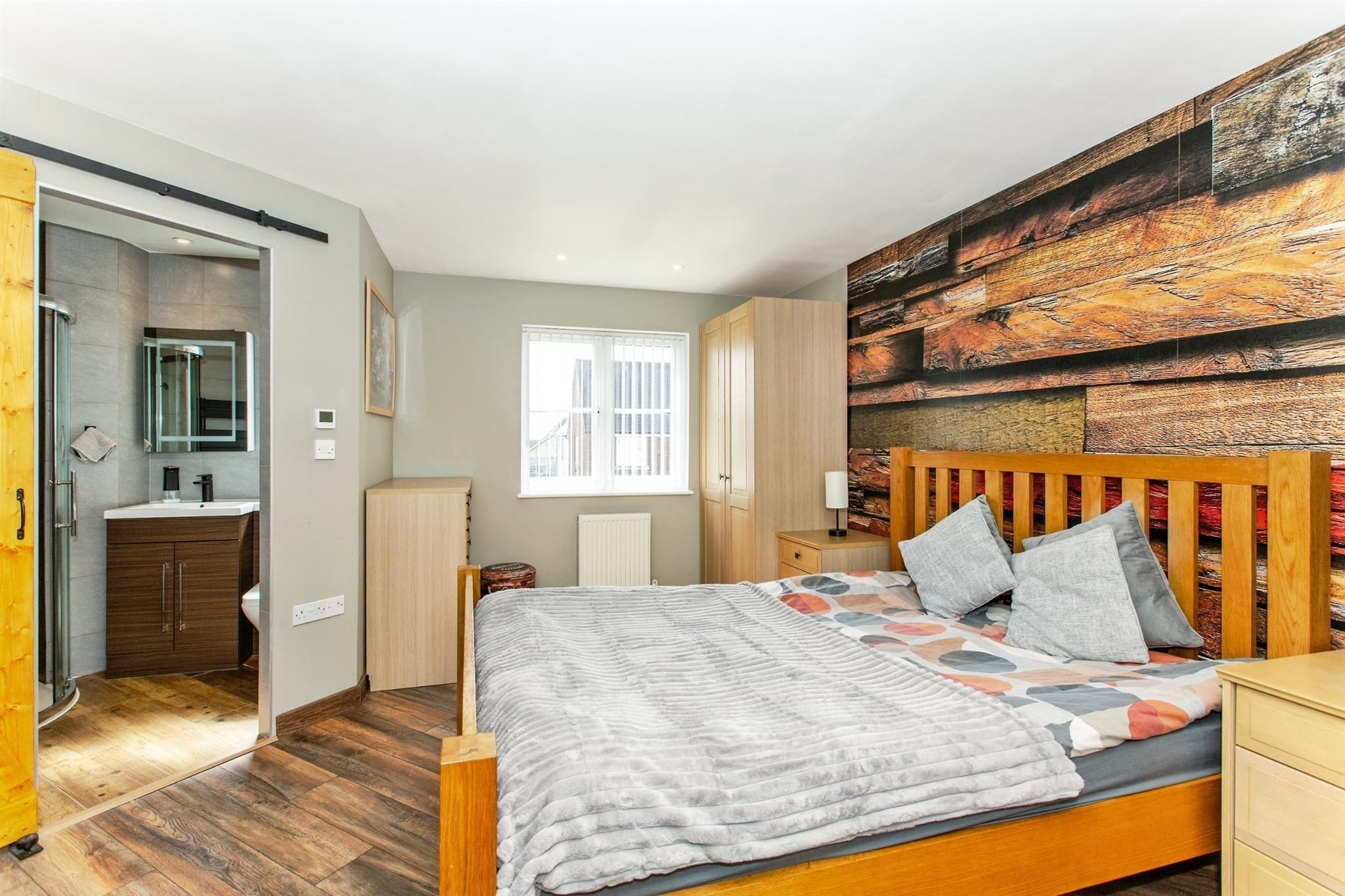 Property at Woodpecker Way, Great Cambourne, Cambridge