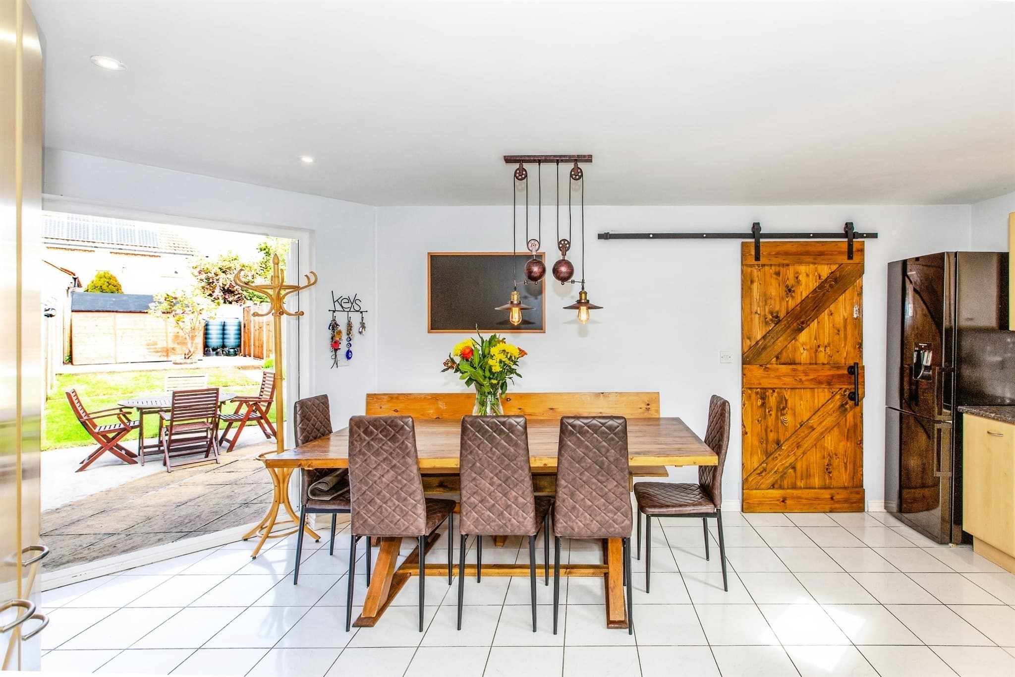 Property at Woodpecker Way, Great Cambourne, Cambridge