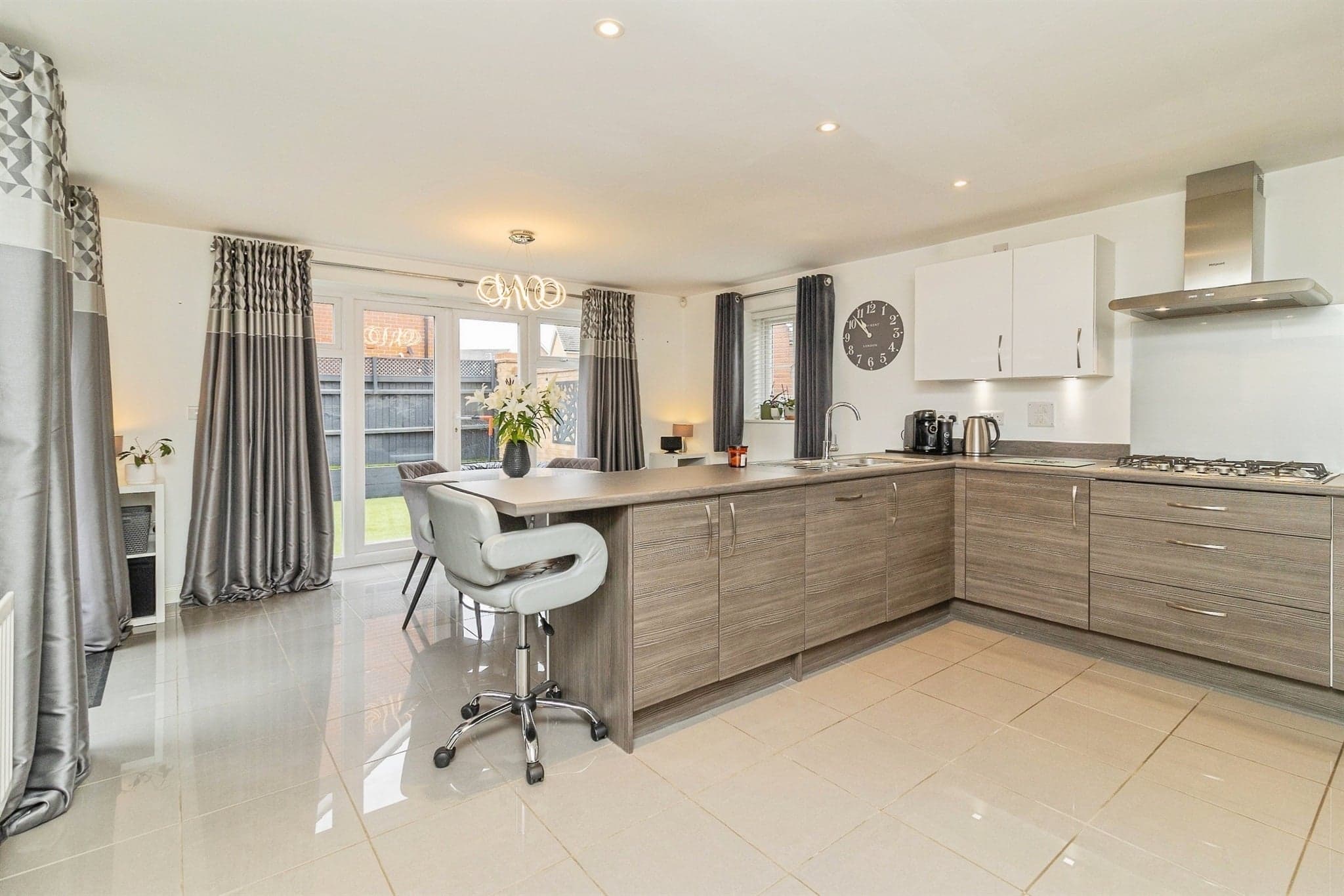 Property at Ryder Way, Flitwick, Bedford