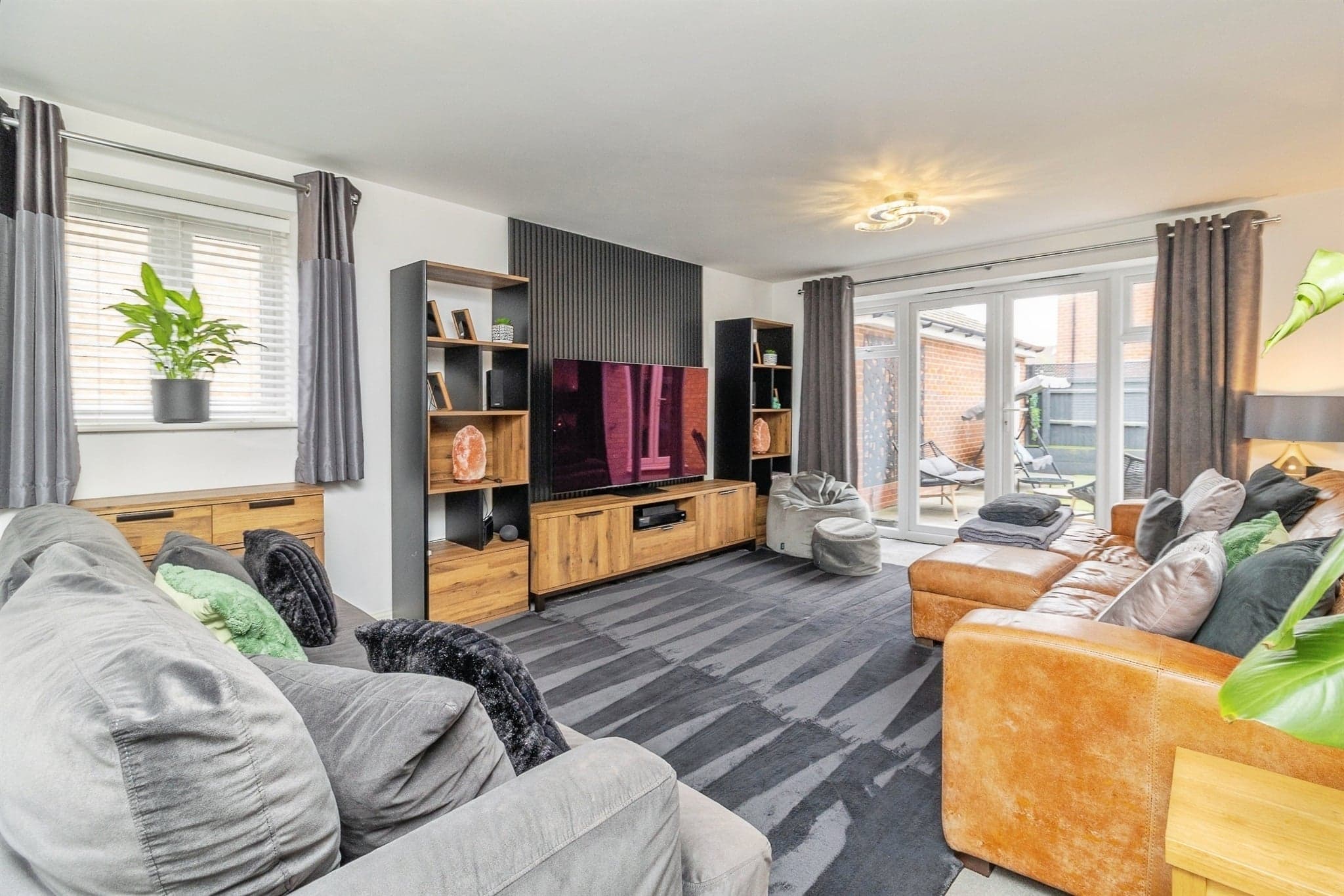Property at Ryder Way, Flitwick, Bedford