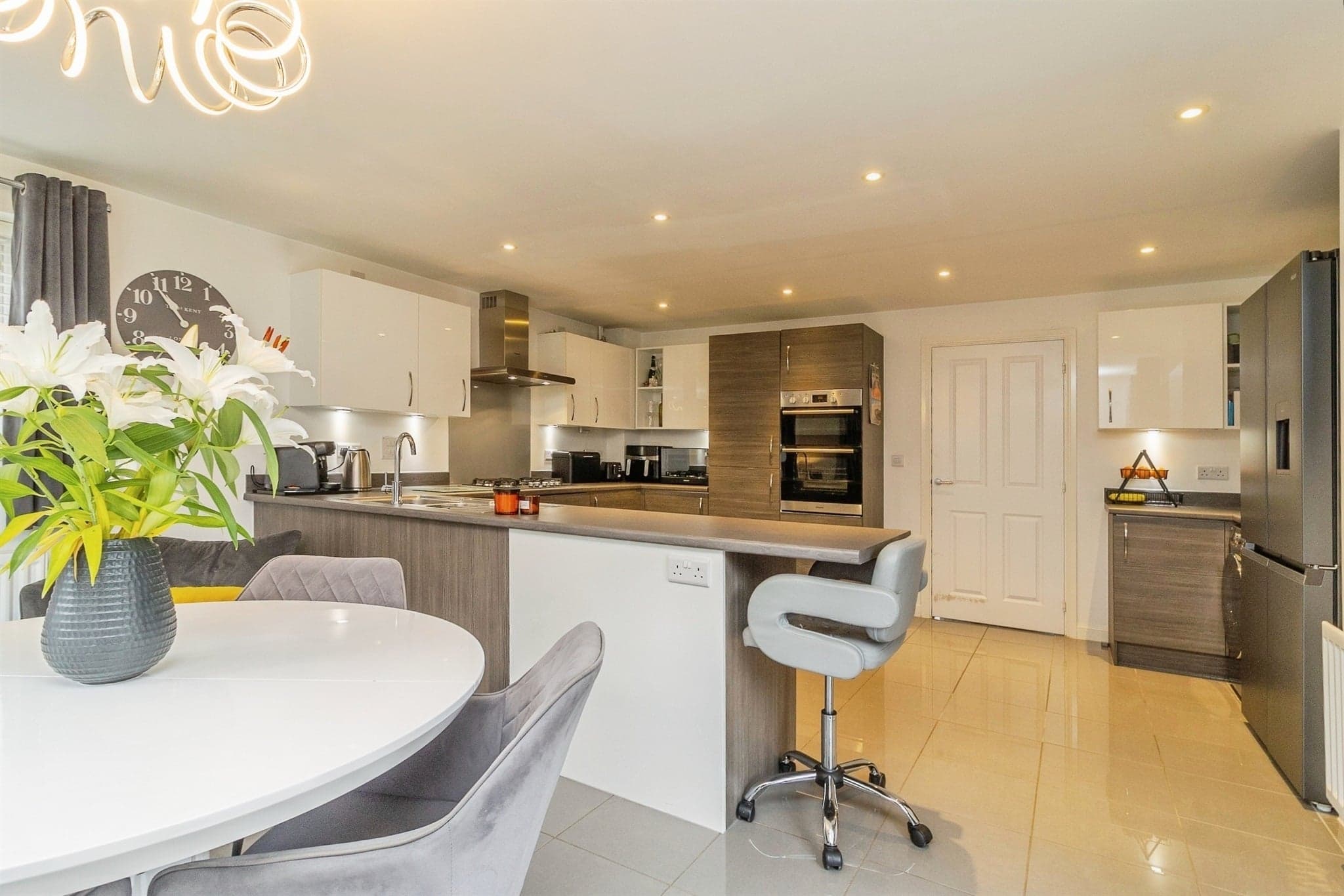 Property at Ryder Way, Flitwick, Bedford