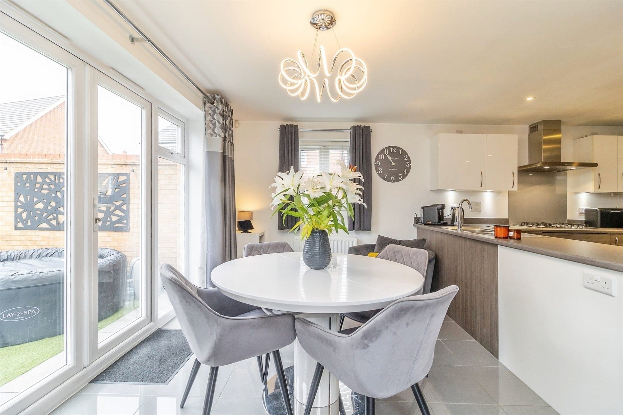 Property at Ryder Way, Flitwick, Bedford