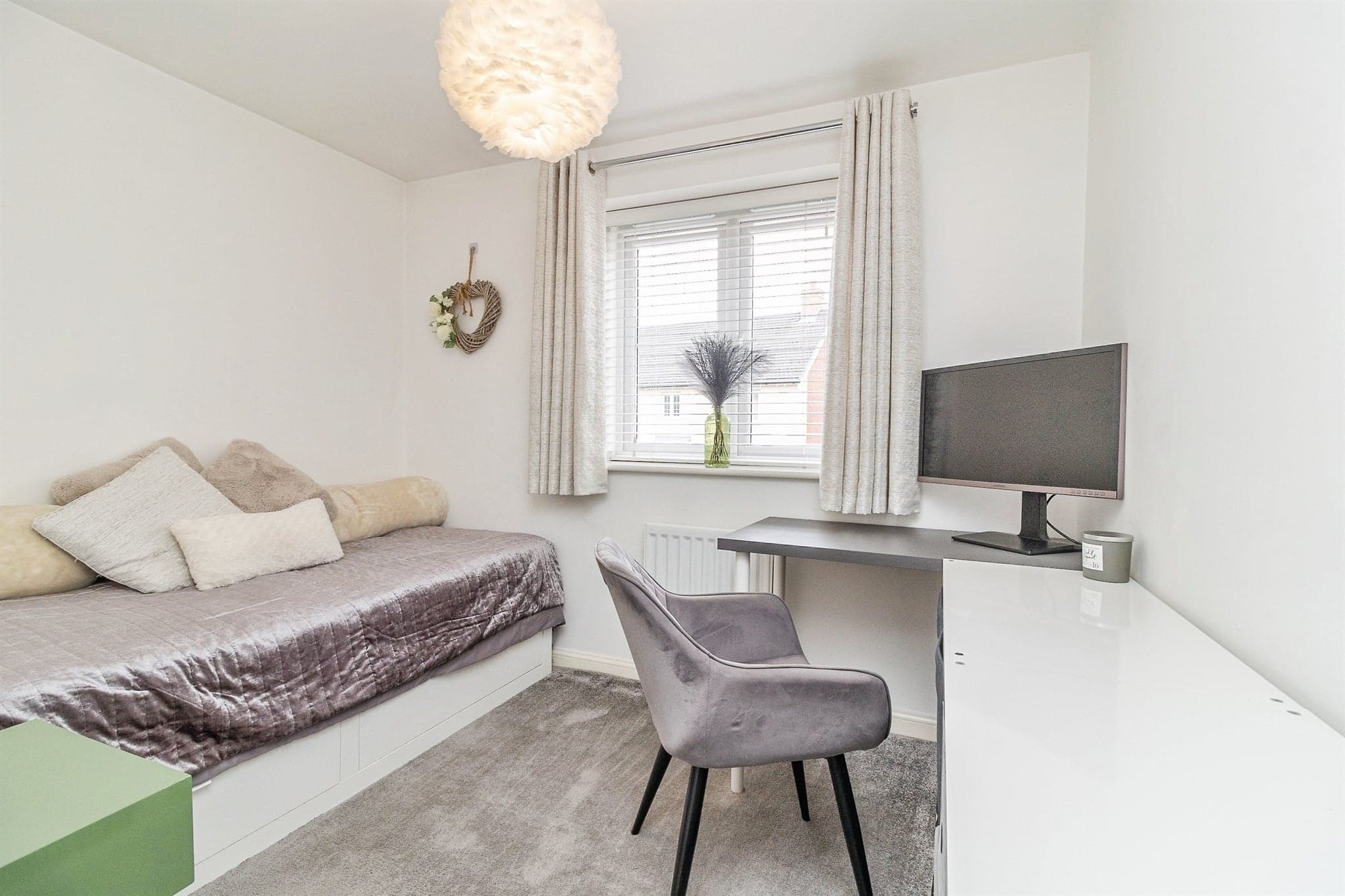 Property at Ryder Way, Flitwick, Bedford
