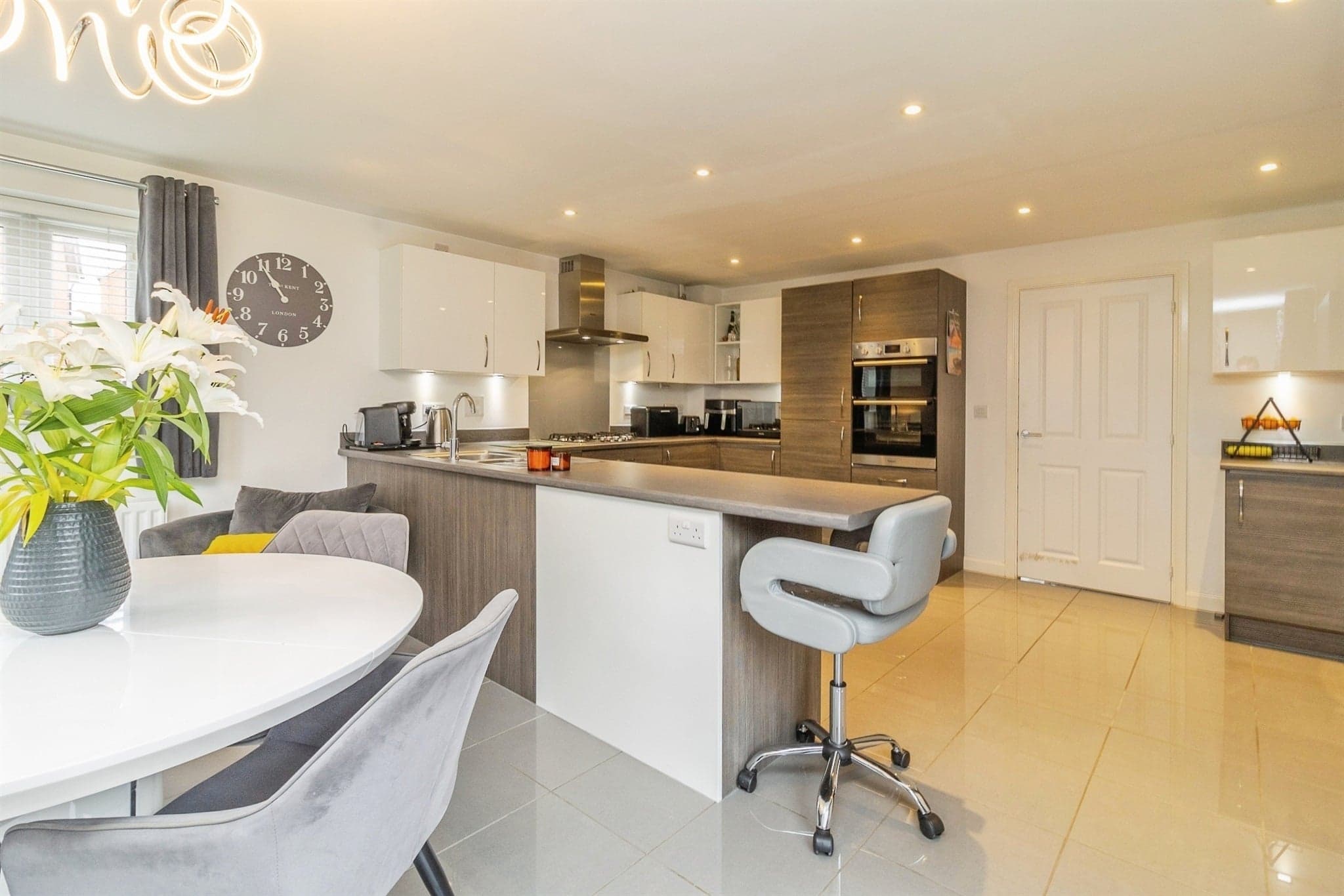 Property at Ryder Way, Flitwick, Bedford