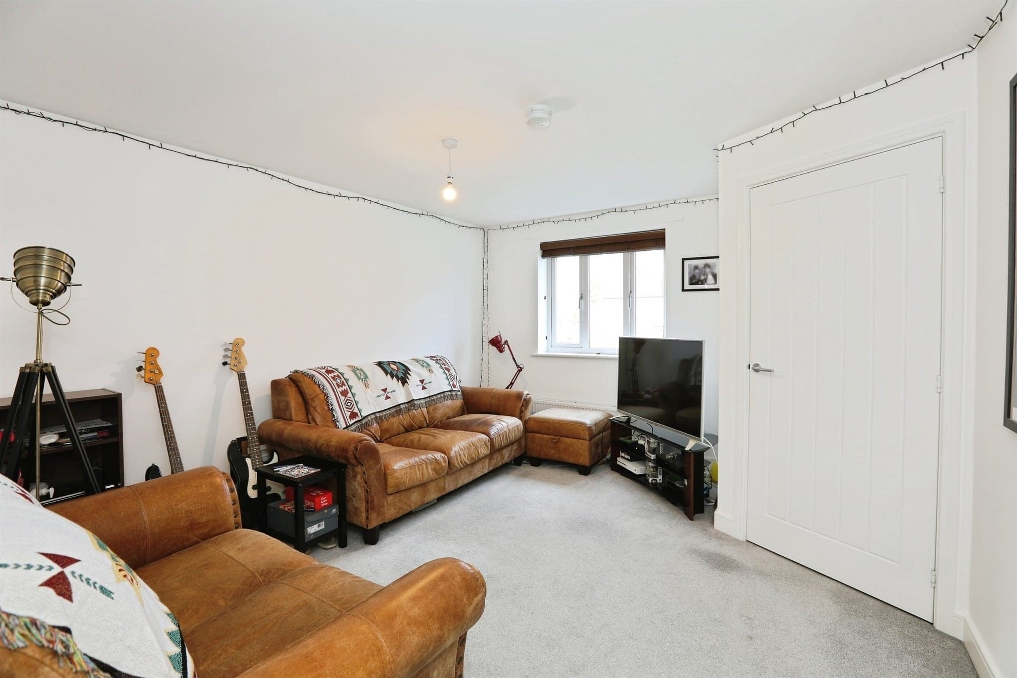 Property at Butlers Way, East Grinstead