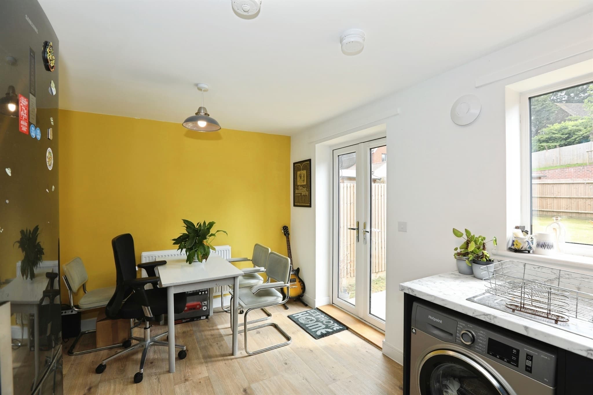 Property at Butlers Way, East Grinstead
