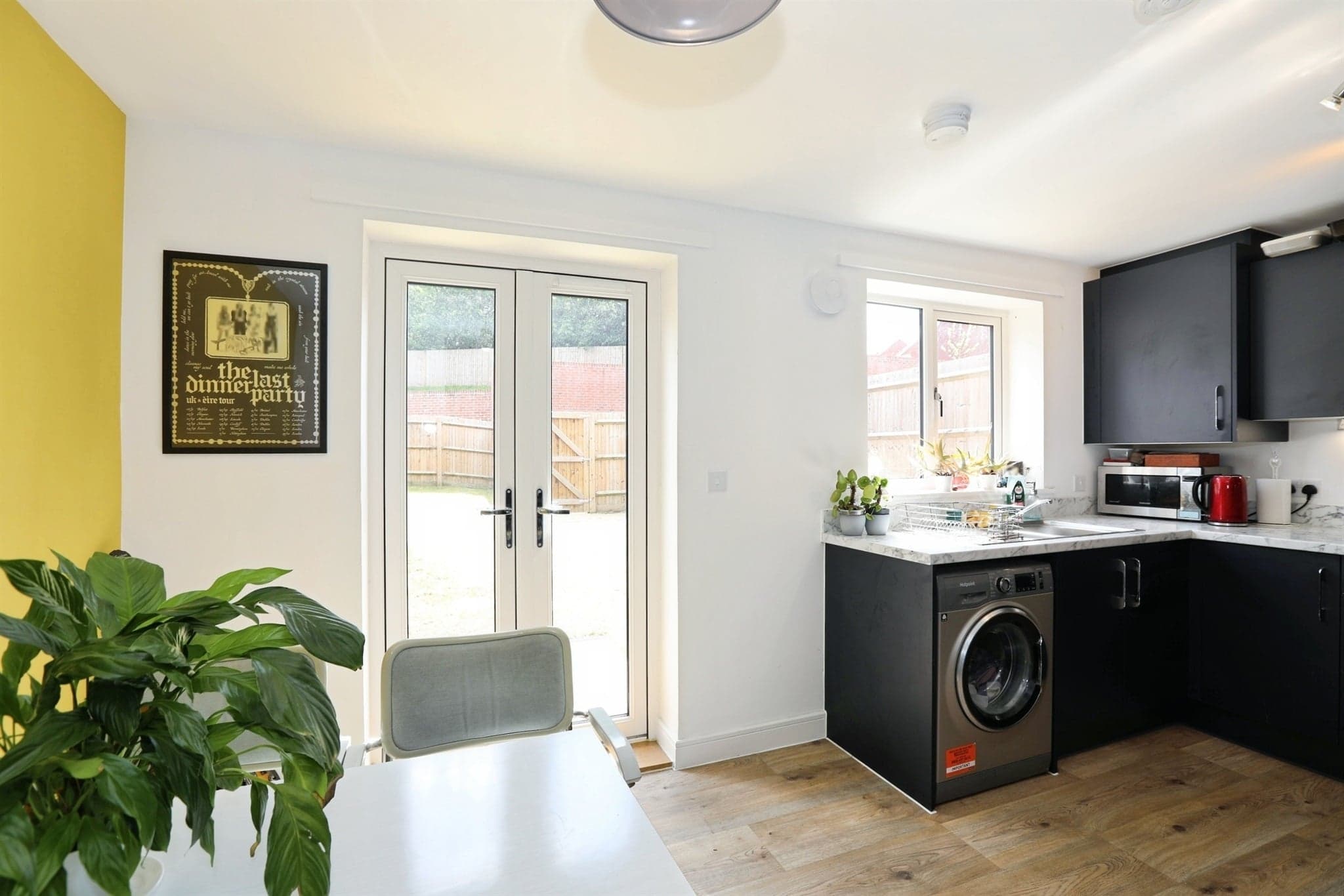 Property at Butlers Way, East Grinstead