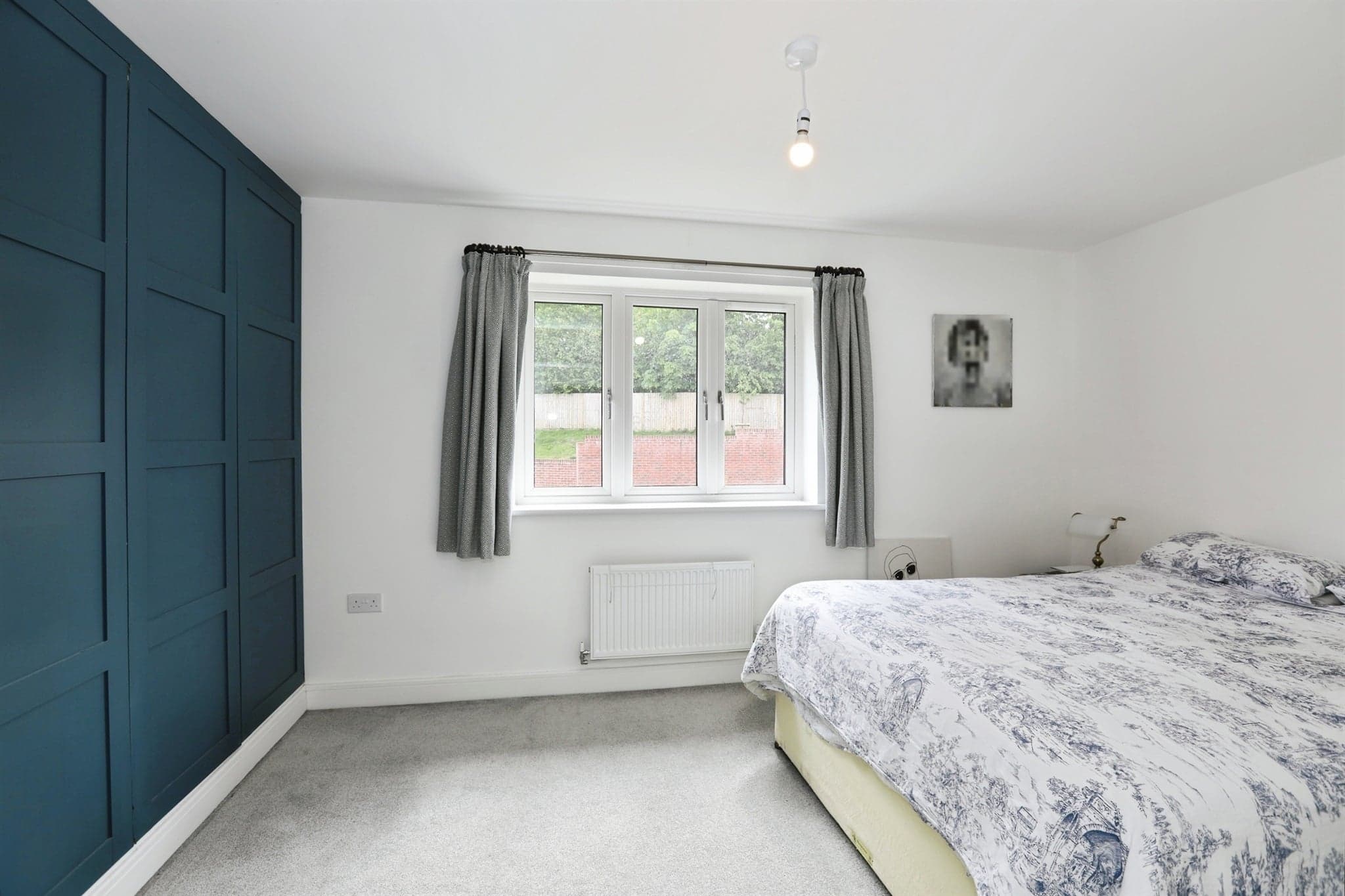 Property at Butlers Way, East Grinstead