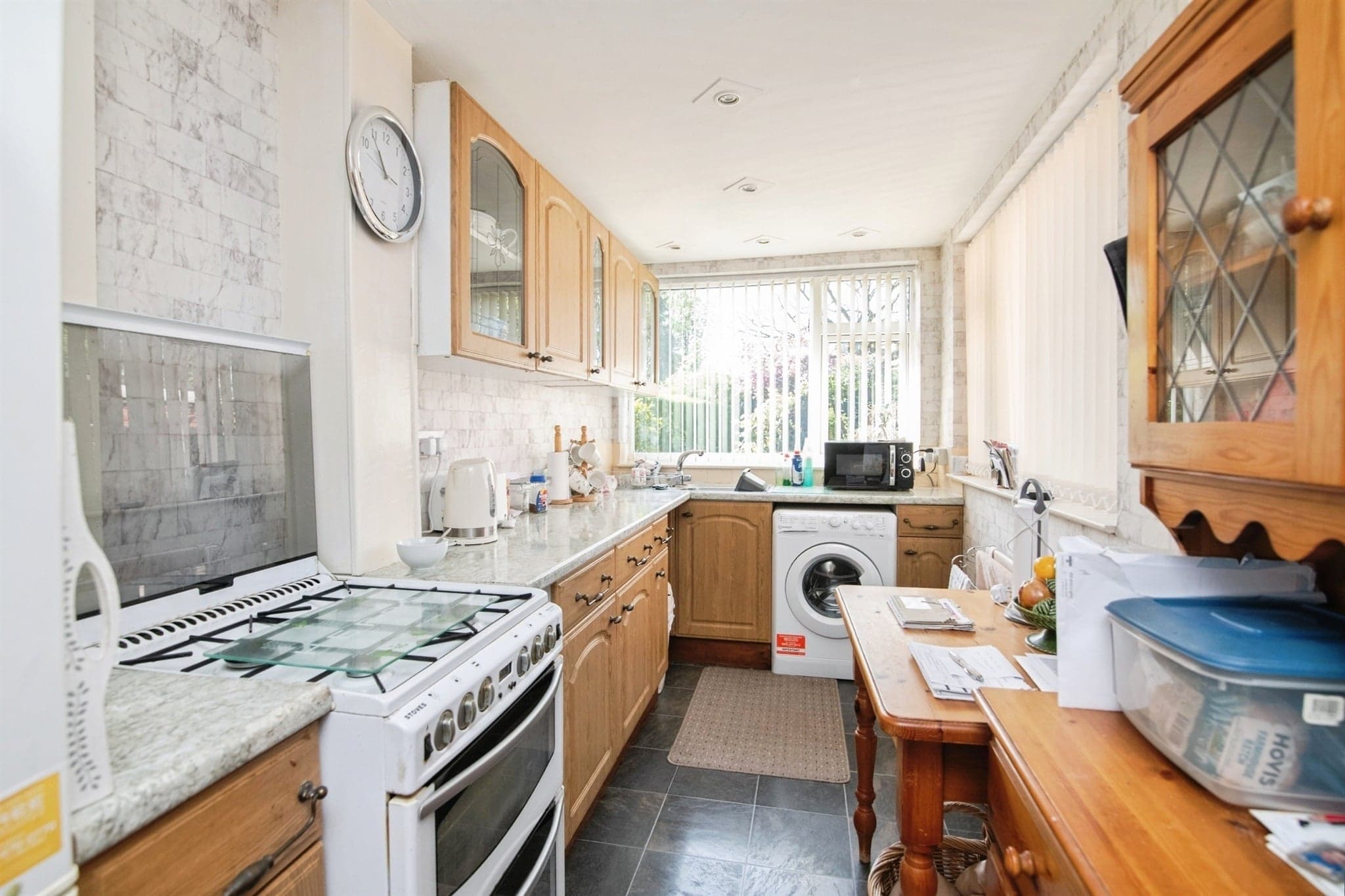 Property at Leahouse Road, Oldbury