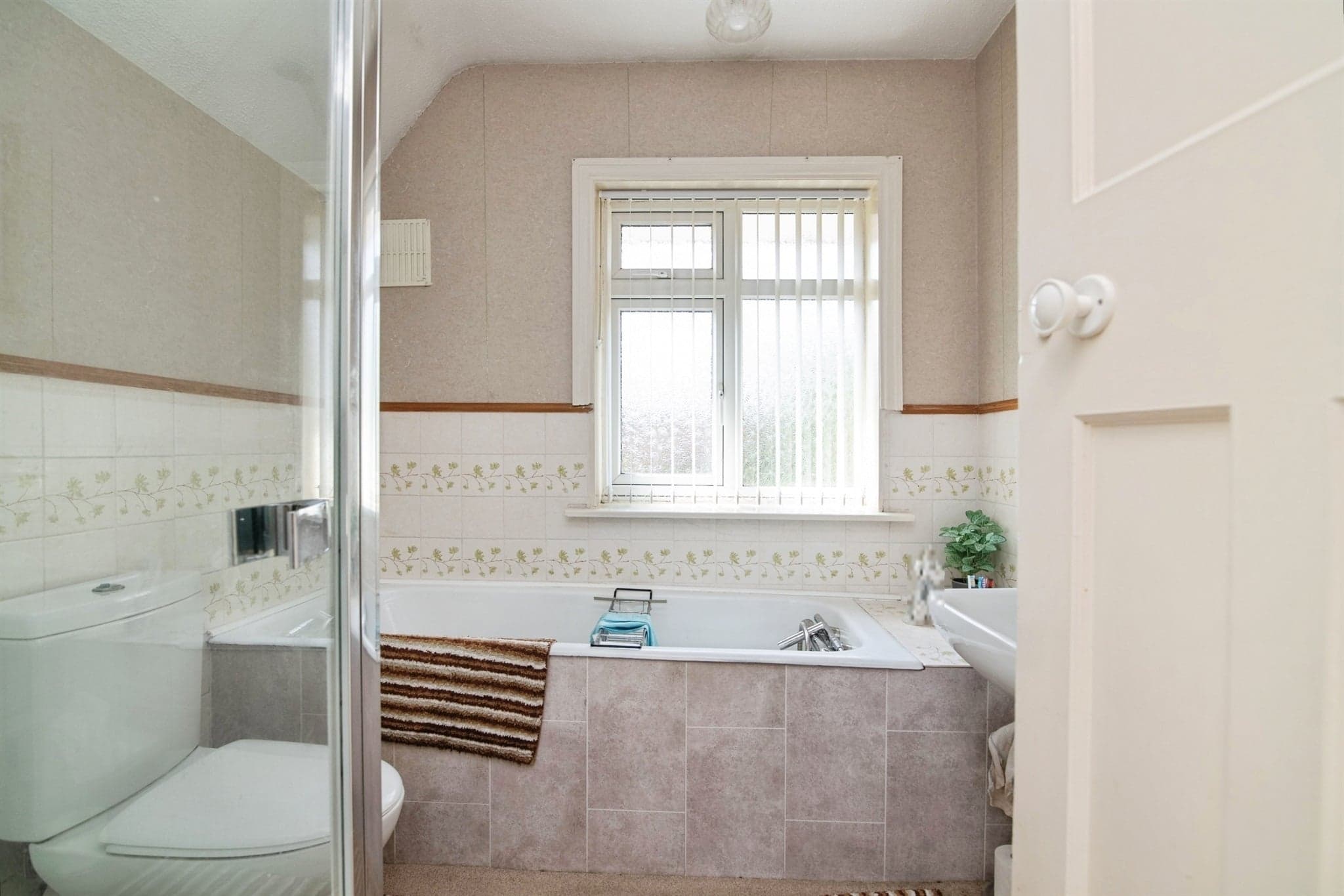 Property at Leahouse Road, Oldbury