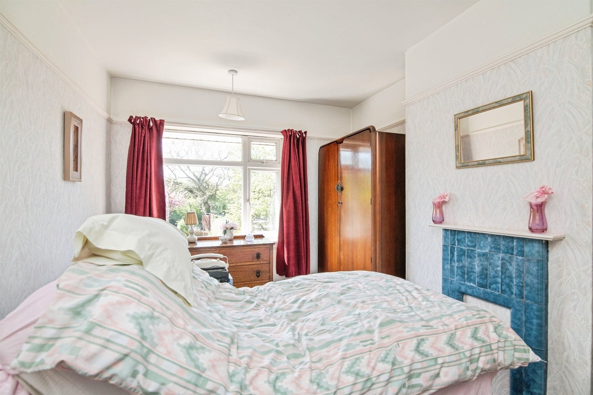 Property at Leahouse Road, Oldbury