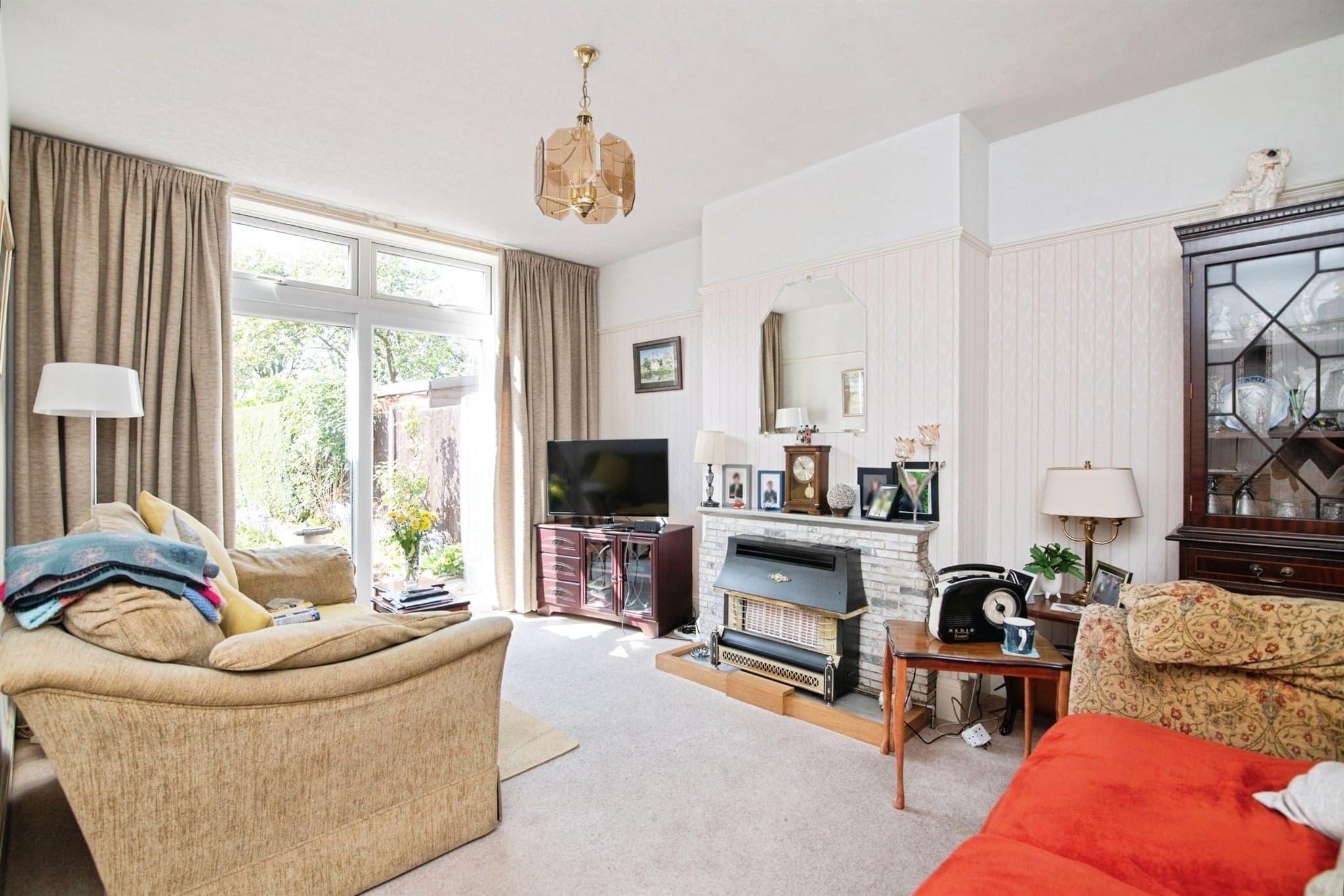 Property at Leahouse Road, Oldbury