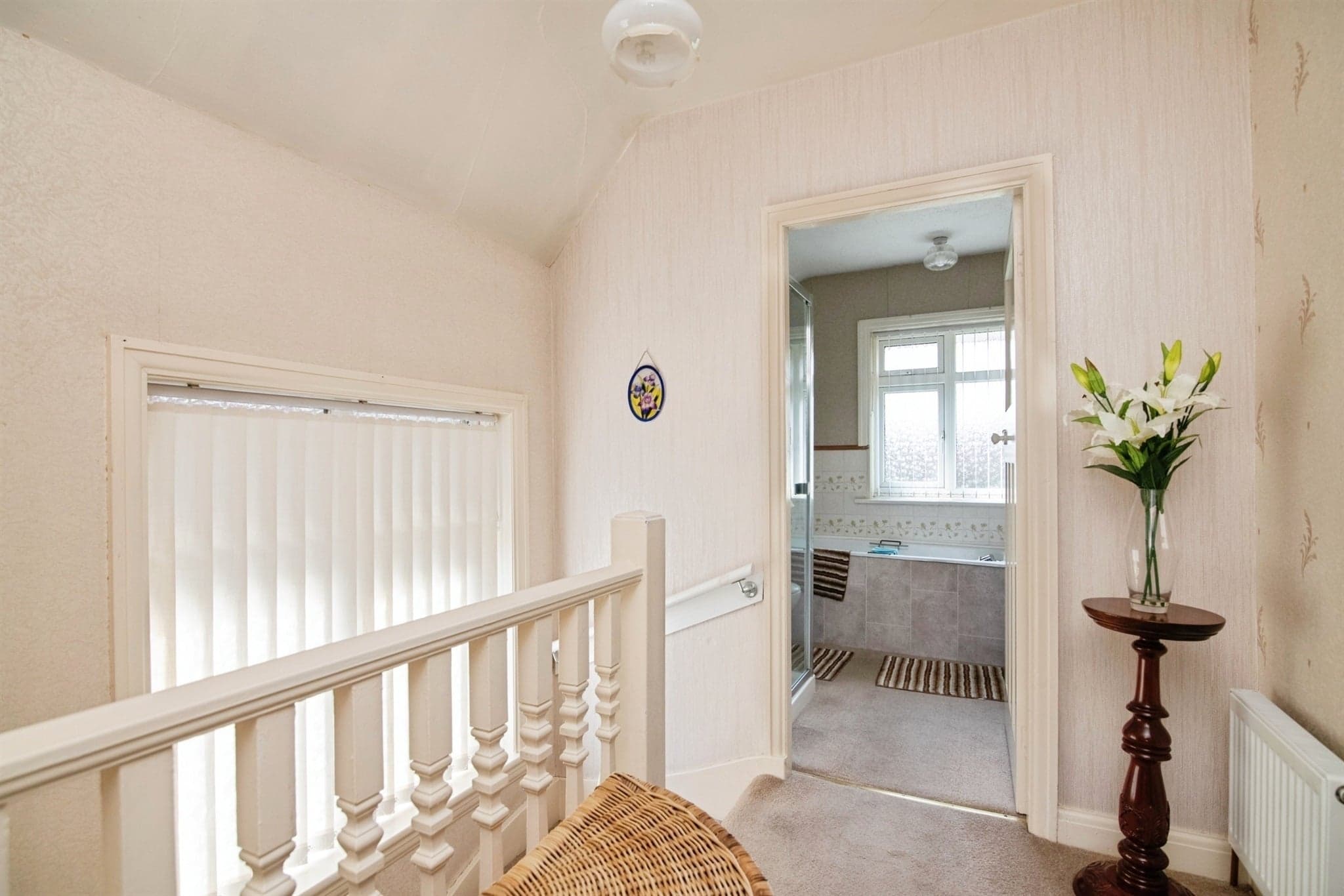 Property at Leahouse Road, Oldbury