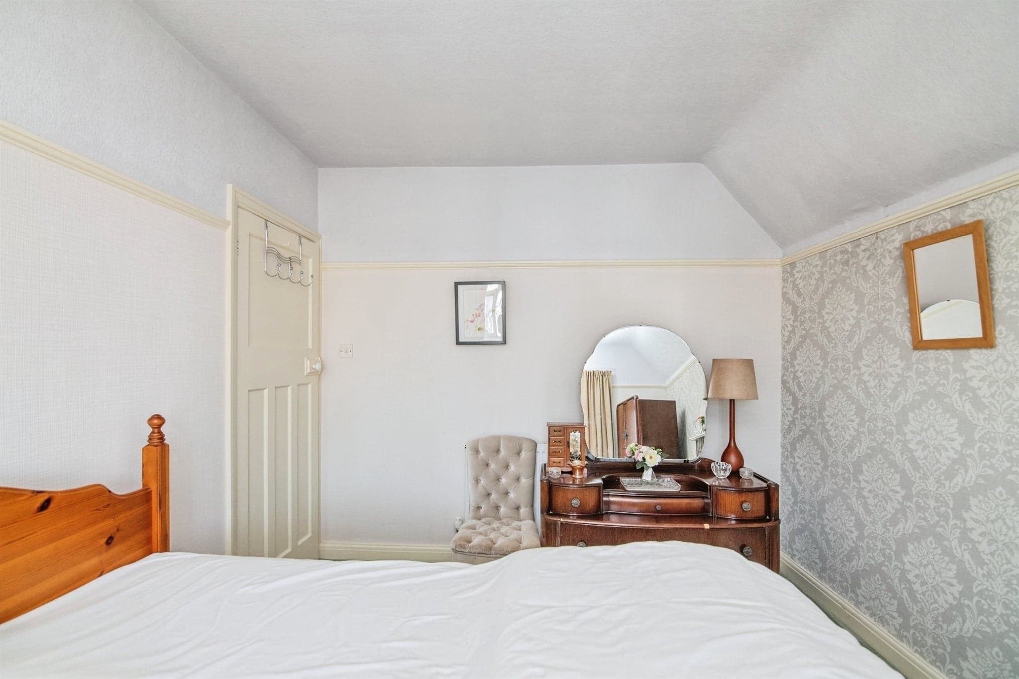 Property at Leahouse Road, Oldbury
