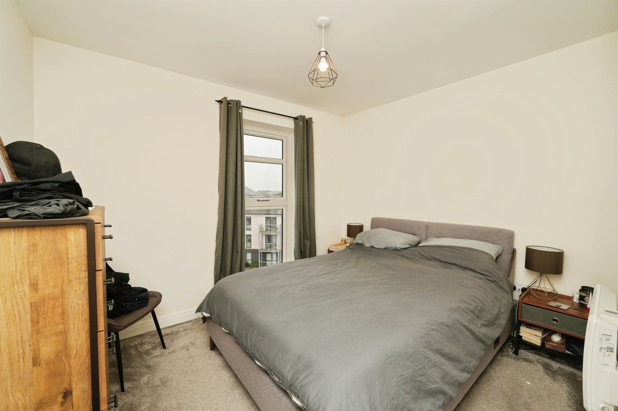 Property at Brick Hill Way, Patchway, Bristol