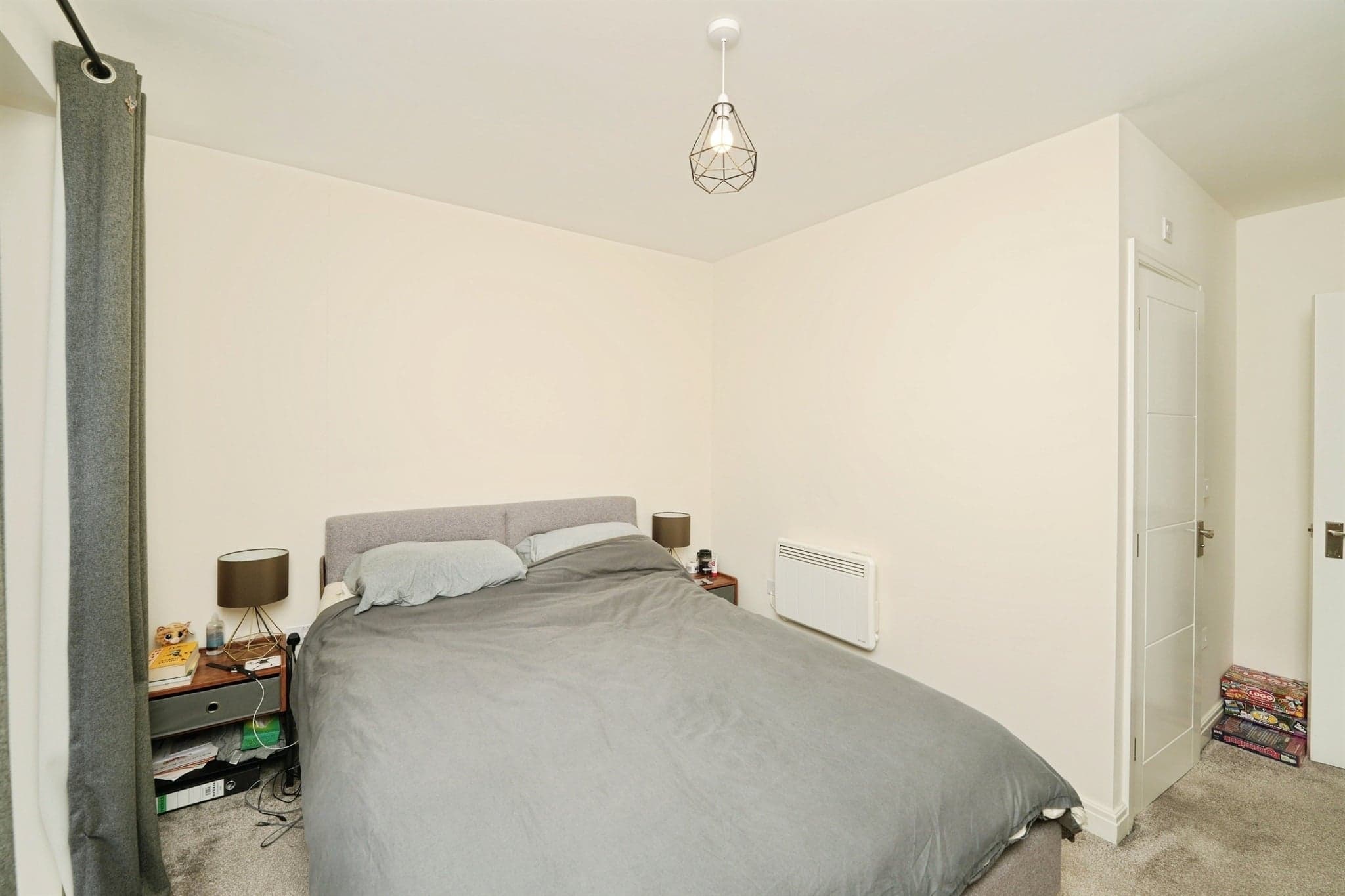 Property at Brick Hill Way, Patchway, Bristol