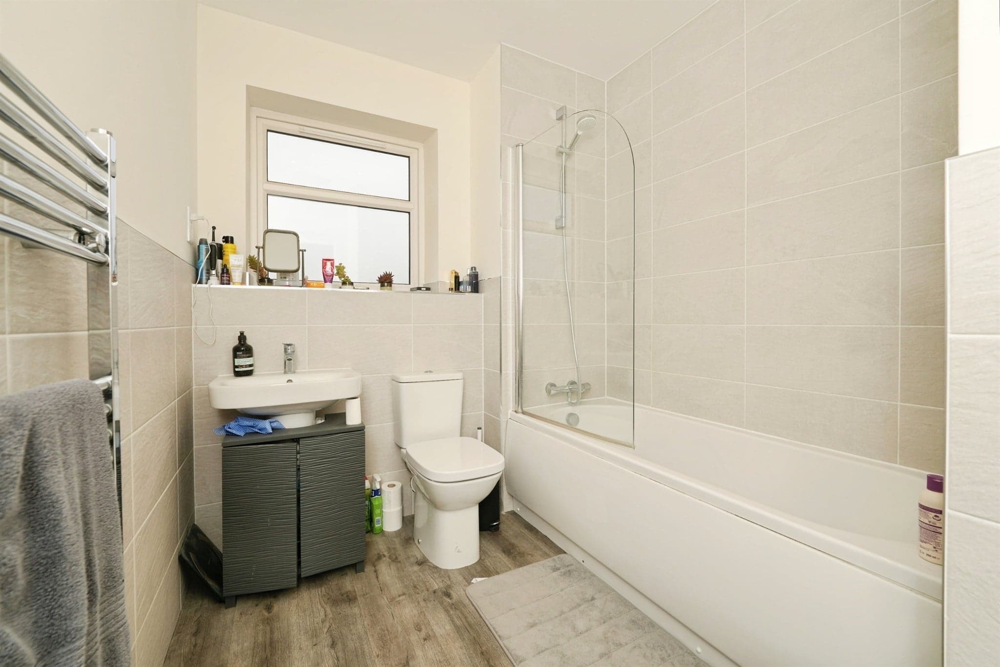 Property at Brick Hill Way, Patchway, Bristol