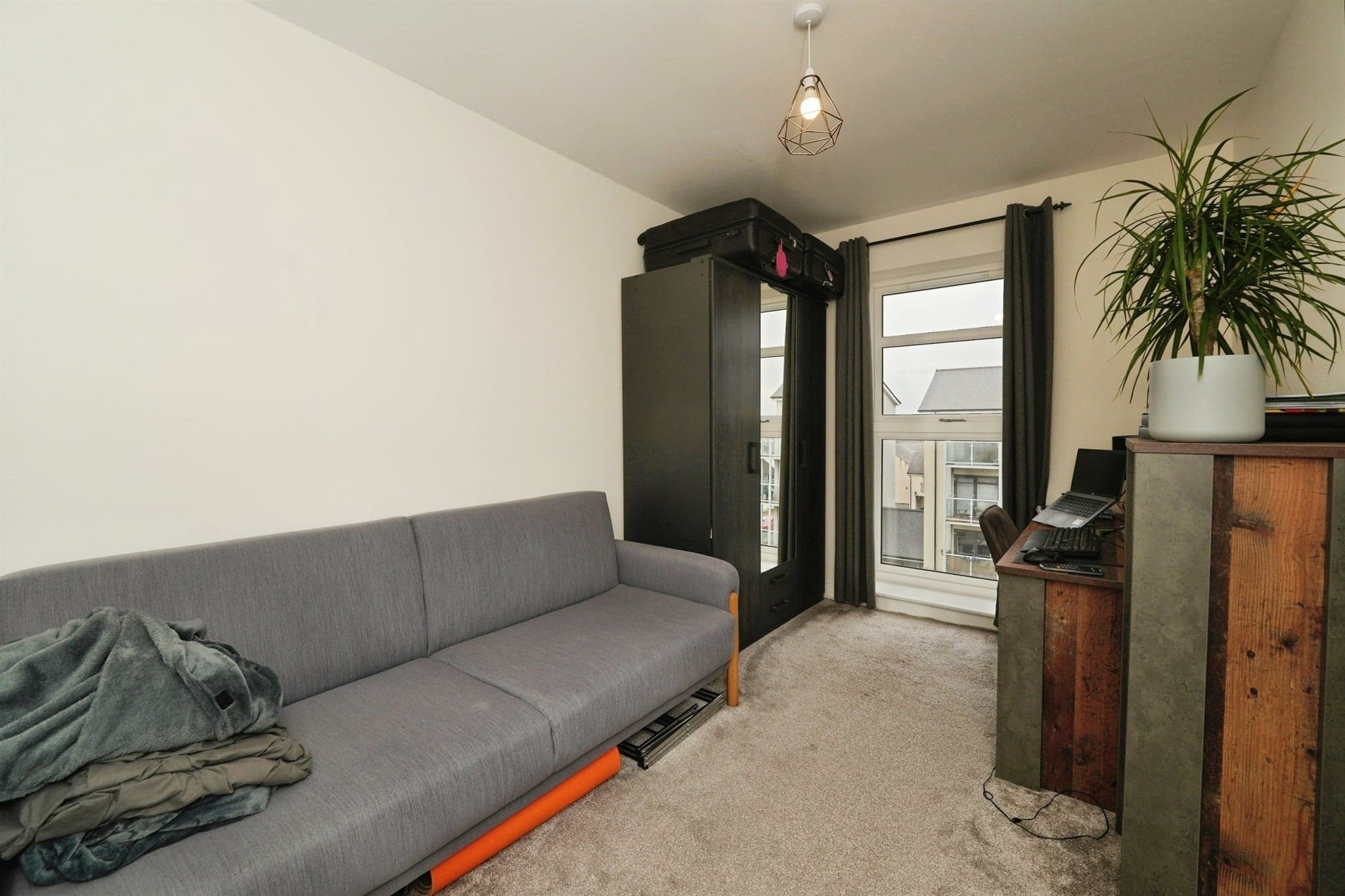 Property at Brick Hill Way, Patchway, Bristol