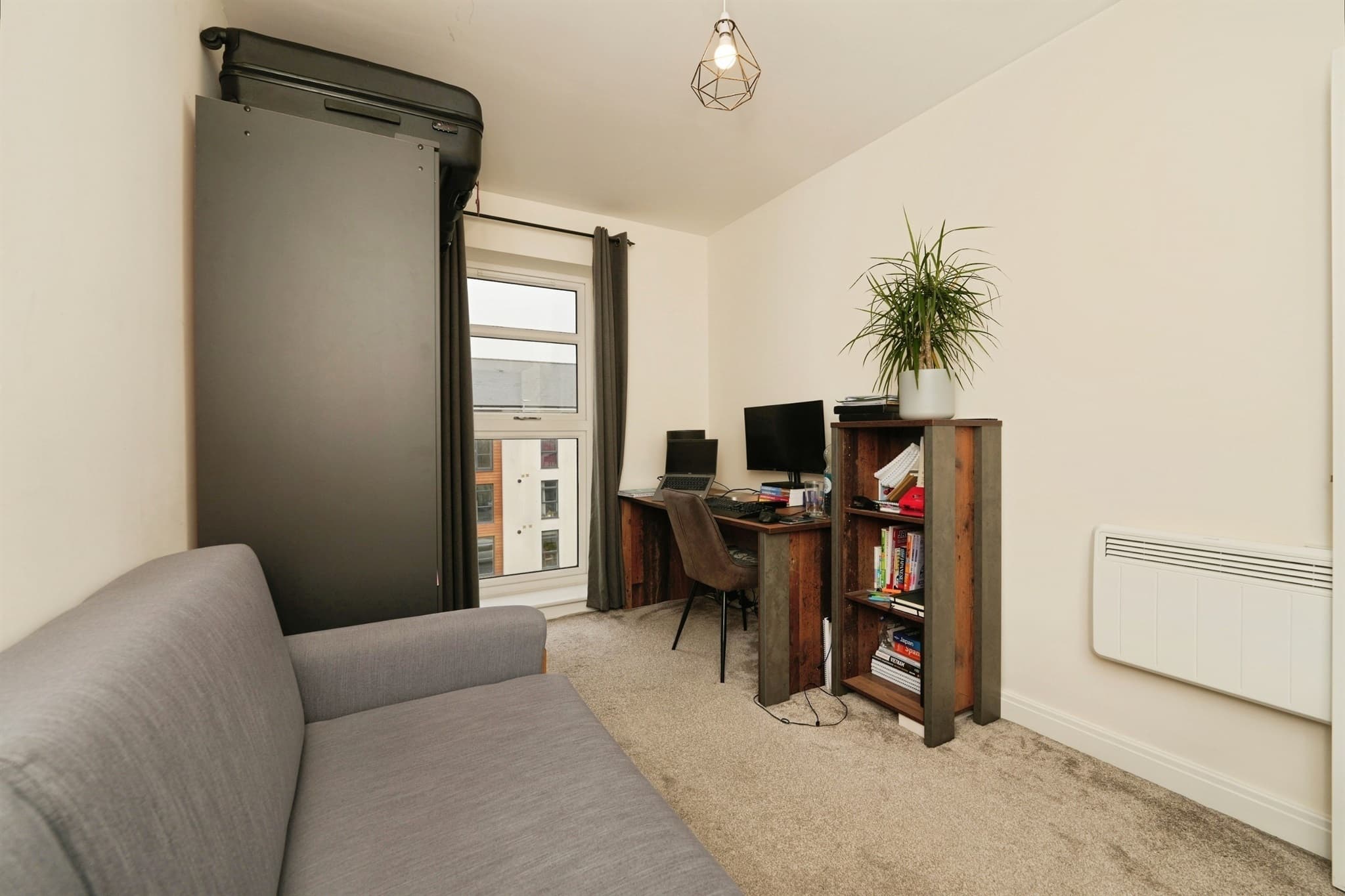 Property at Brick Hill Way, Patchway, Bristol
