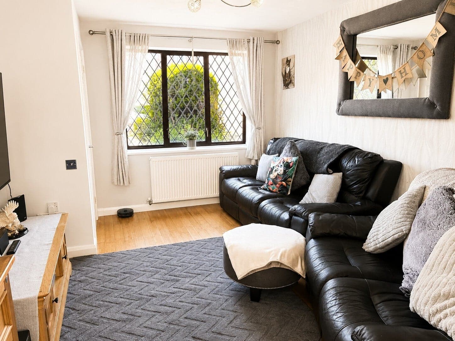 Property at The Glen, Yate, BRISTOL