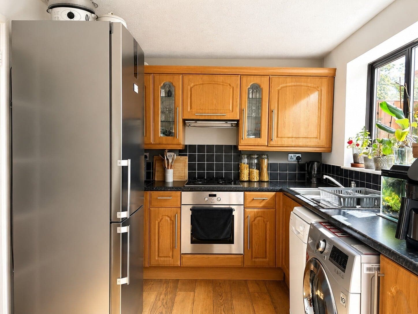 Property at The Glen, Yate, BRISTOL