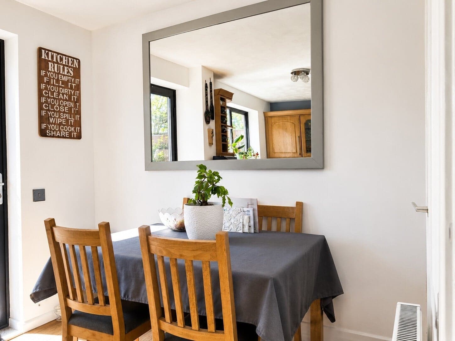 Property at The Glen, Yate, BRISTOL