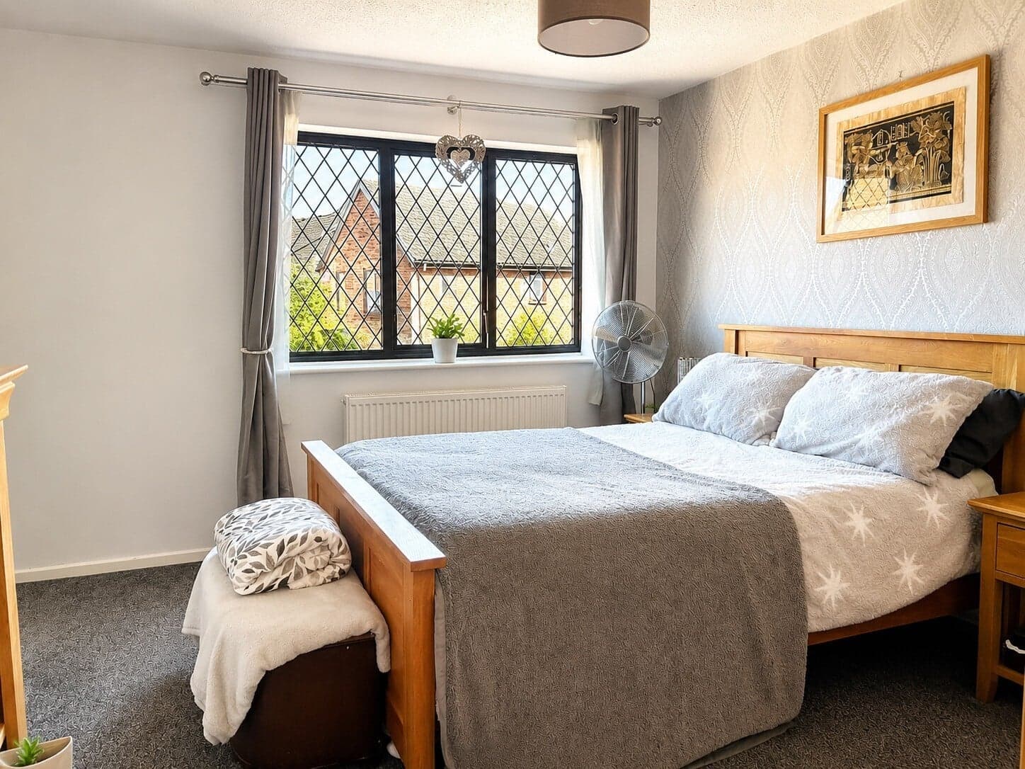 Property at The Glen, Yate, BRISTOL
