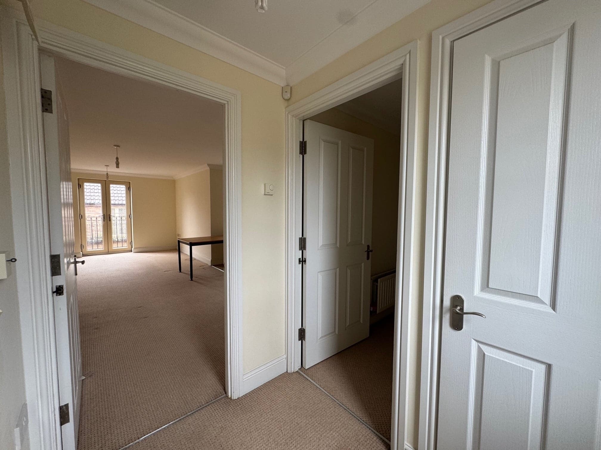 Property at Upminster Close, Monkston Park, Milton Keynes