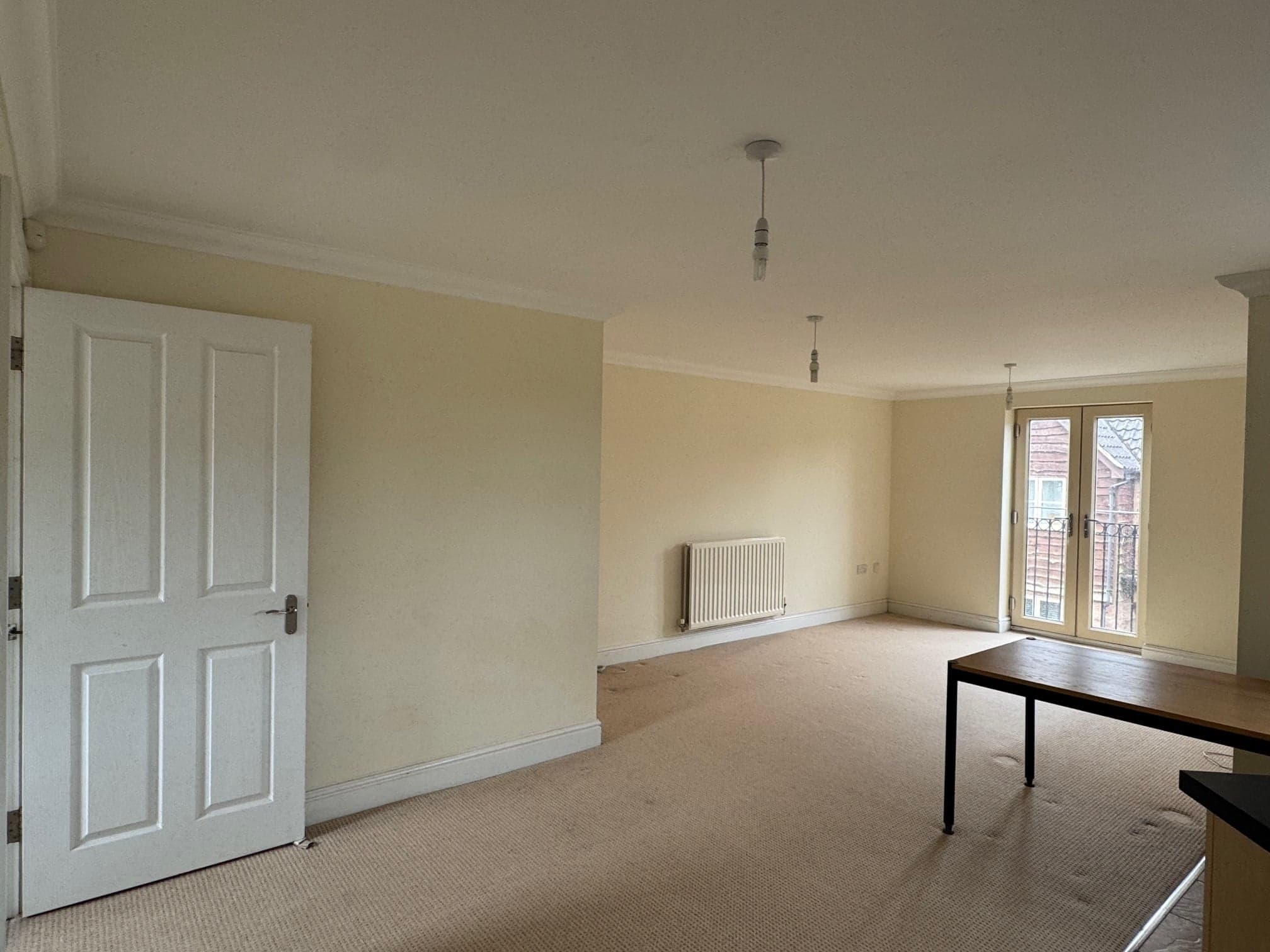 Property at Upminster Close, Monkston Park, Milton Keynes