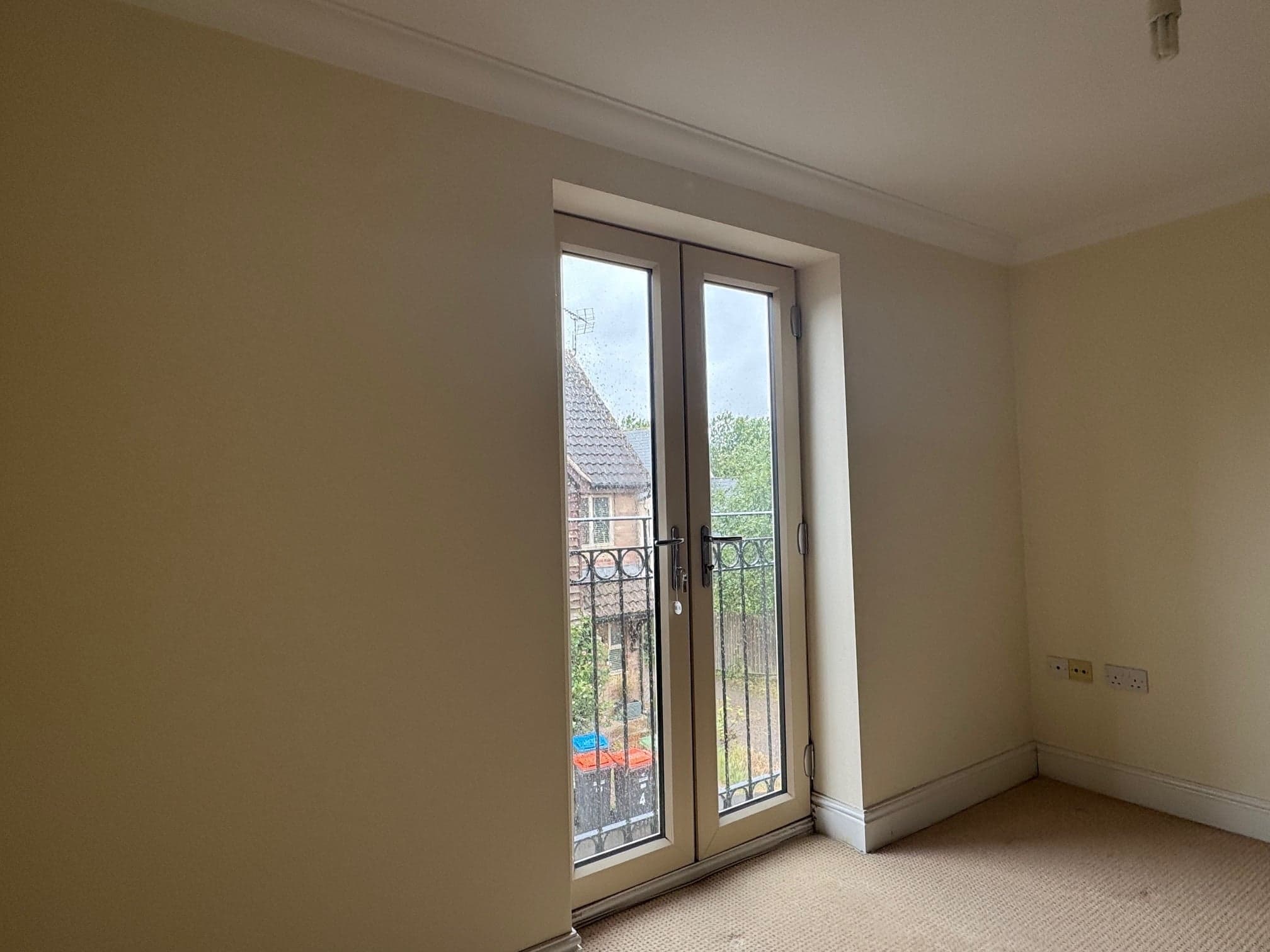 Property at Upminster Close, Monkston Park, Milton Keynes
