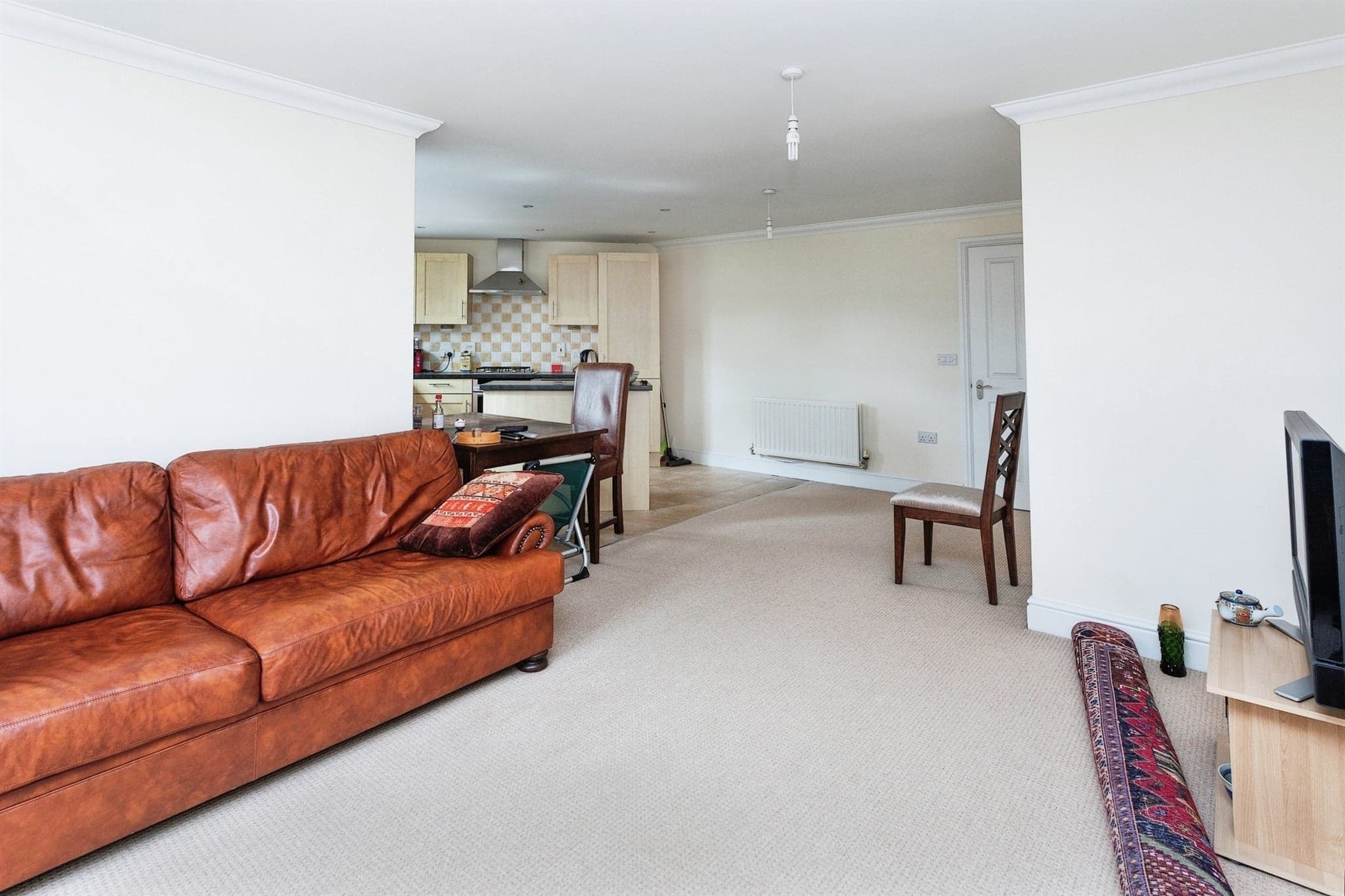 Property at Upminster Close, Monkston Park, Milton Keynes