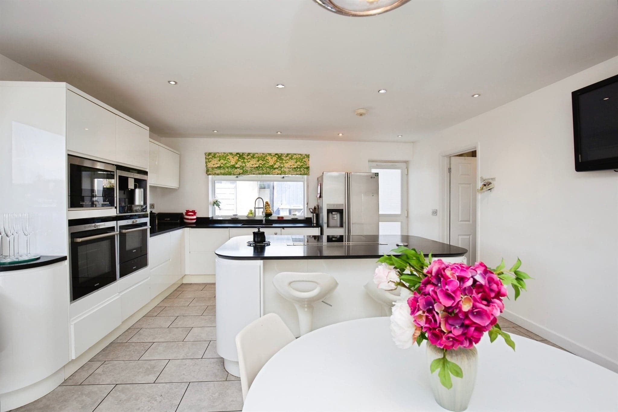 Property at Crawley Road, WITNEY